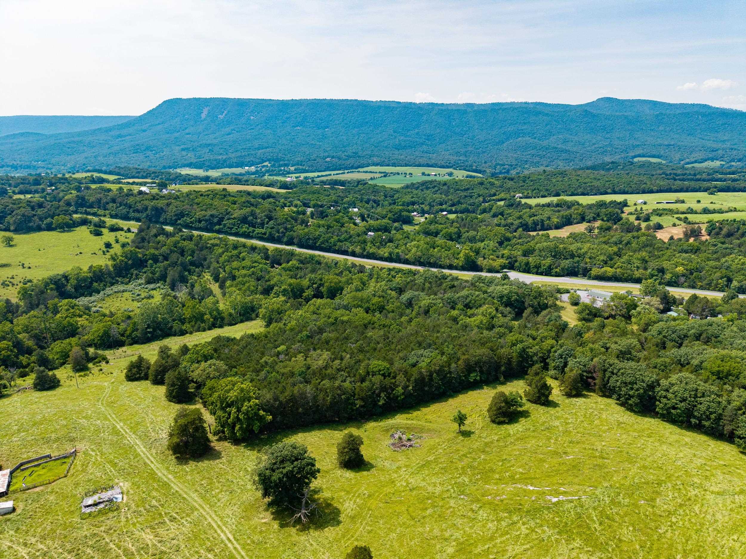 TBD US HWY 211 W, LURAY, Virginia 22835, ,Land,TBD US HWY 211 W, Luray, VA 22835,TBD US HWY 211 W,679783 MLS # 679783 TBD US HWY 211 W, LURAY, Virginia 22835, ,Land,TBD US HWY 211 W, Luray, VA 22835,TBD US HWY 211 W,679783 MLS # 679783