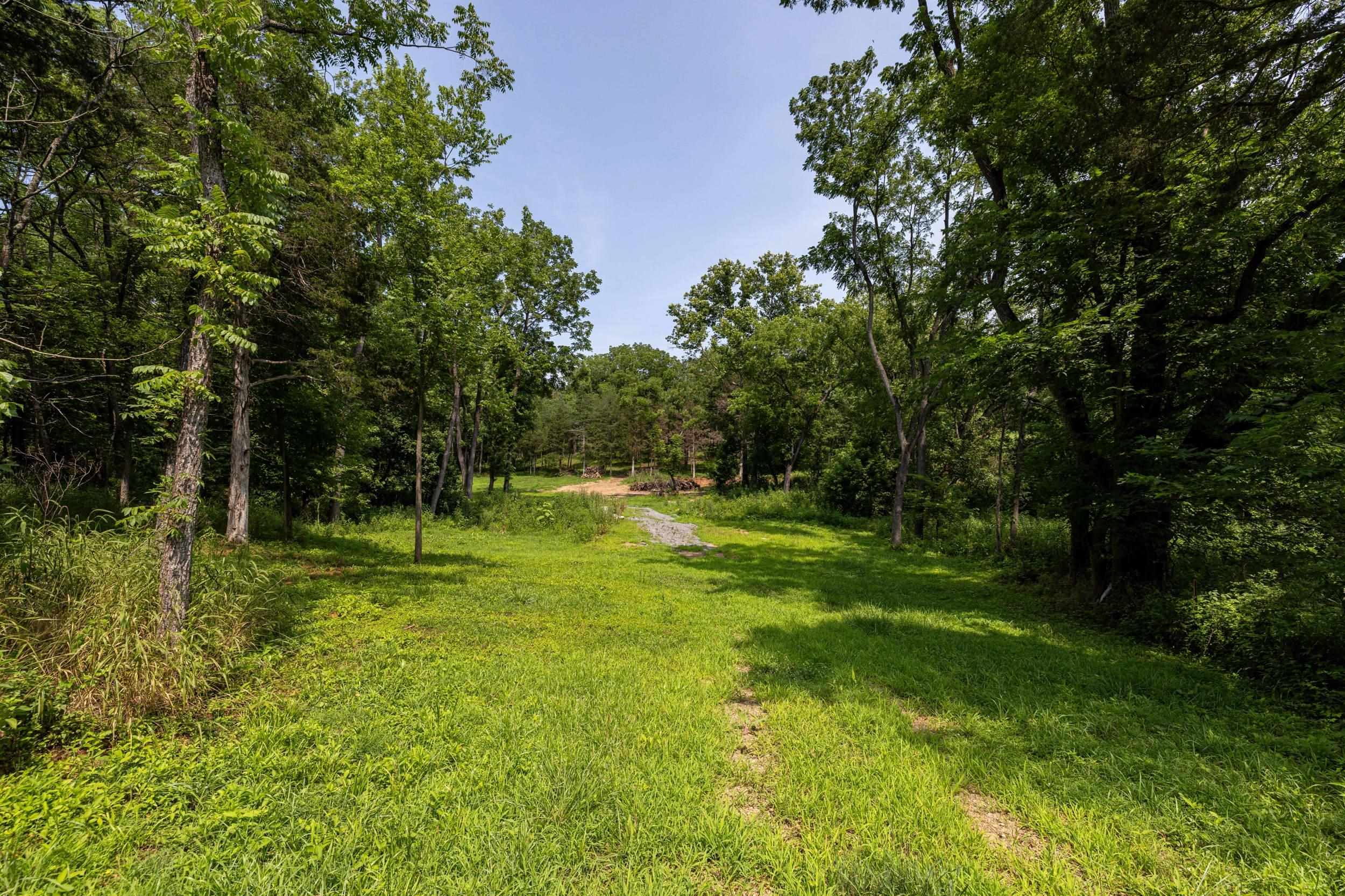 TBD US HWY 211 W, LURAY, Virginia 22835, ,Land,TBD US HWY 211 W, Luray, VA 22835,TBD US HWY 211 W,679783 MLS # 679783 TBD US HWY 211 W, LURAY, Virginia 22835, ,Land,TBD US HWY 211 W, Luray, VA 22835,TBD US HWY 211 W,679783 MLS # 679783