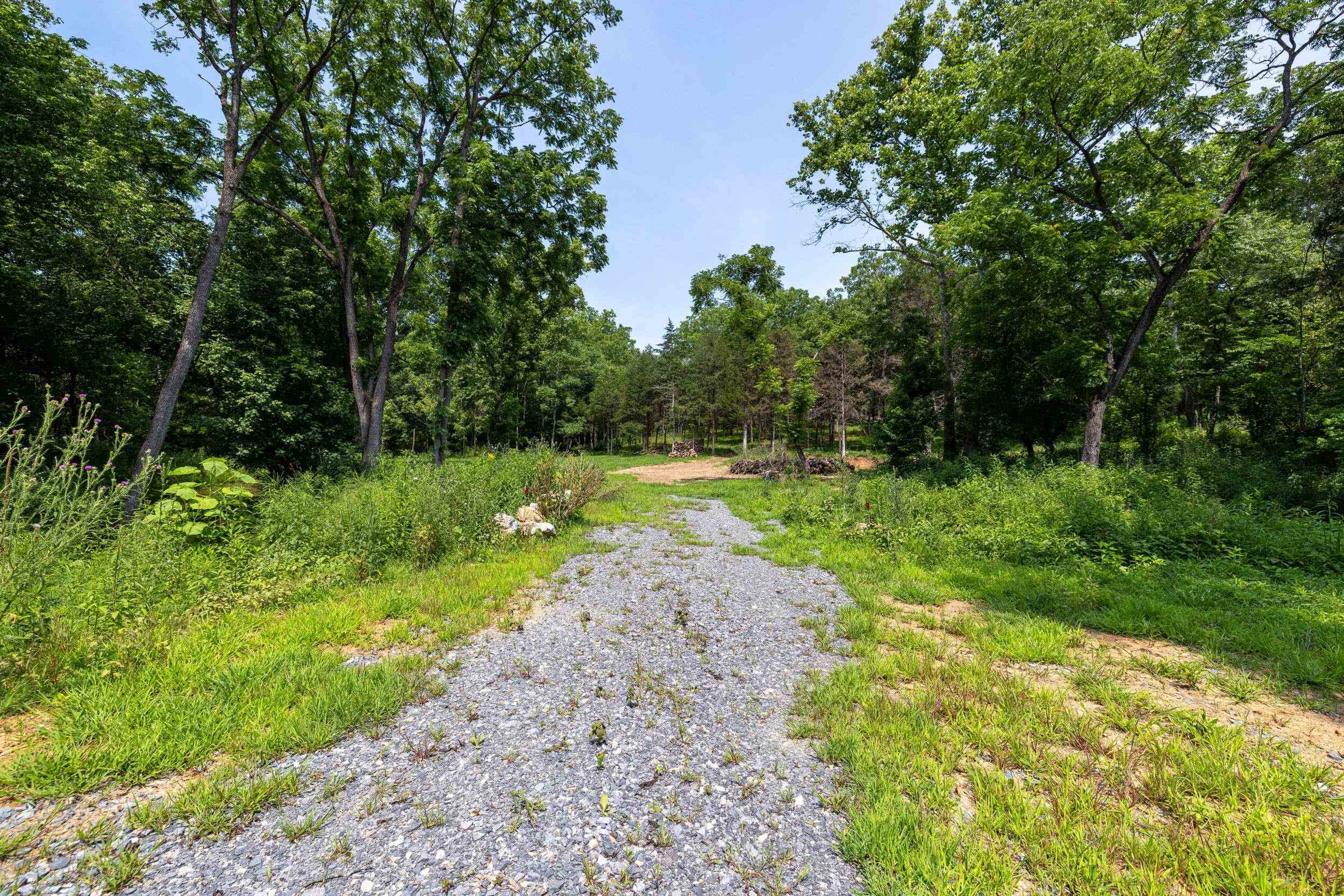 TBD US HWY 211 W, LURAY, Virginia 22835, ,Land,TBD US HWY 211 W, Luray, VA 22835,TBD US HWY 211 W,679783 MLS # 679783 TBD US HWY 211 W, LURAY, Virginia 22835, ,Land,TBD US HWY 211 W, Luray, VA 22835,TBD US HWY 211 W,679783 MLS # 679783