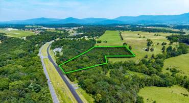TBD US HWY 211 W, LURAY, Virginia 22835, ,Land,TBD US HWY 211 W, Luray, VA 22835,TBD US HWY 211 W,679783 MLS # 679783