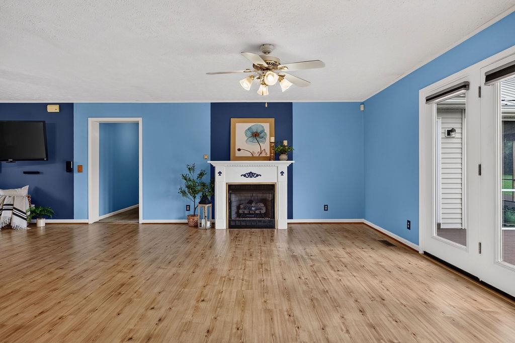 40 BRADFORD ST, SWOOPE, Virginia 24479, 3 Bedrooms Bedrooms, ,3 BathroomsBathrooms,Residential,40 BRADFORD ST,679751 MLS # 679751