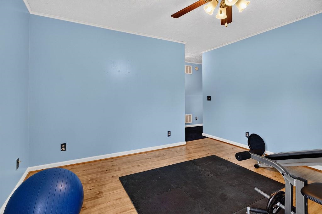 40 BRADFORD ST, SWOOPE, Virginia 24479, 3 Bedrooms Bedrooms, ,3 BathroomsBathrooms,Residential,40 BRADFORD ST,679751 MLS # 679751