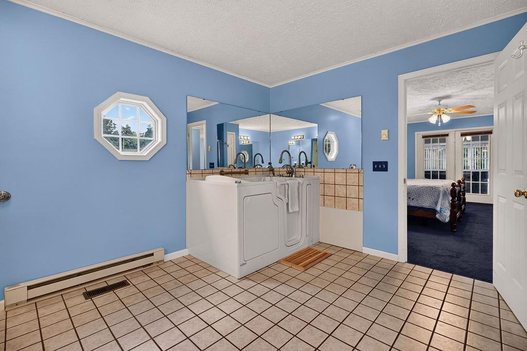 40 BRADFORD ST, SWOOPE, Virginia 24479, 3 Bedrooms Bedrooms, ,3 BathroomsBathrooms,Residential,40 BRADFORD ST,679751 MLS # 679751