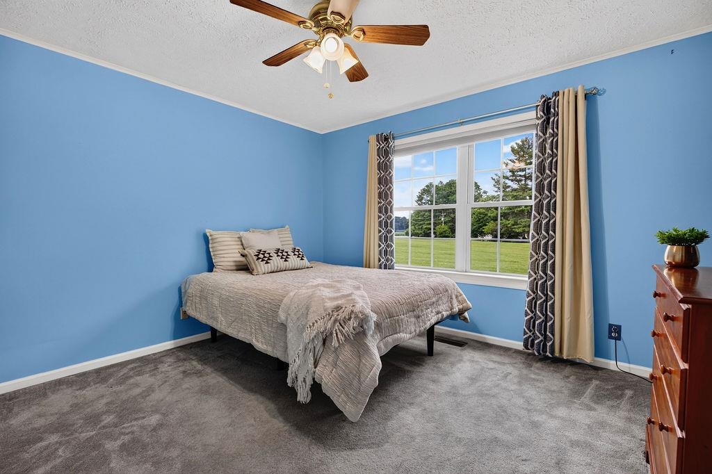 40 BRADFORD ST, SWOOPE, Virginia 24479, 3 Bedrooms Bedrooms, ,3 BathroomsBathrooms,Residential,40 BRADFORD ST,679751 MLS # 679751