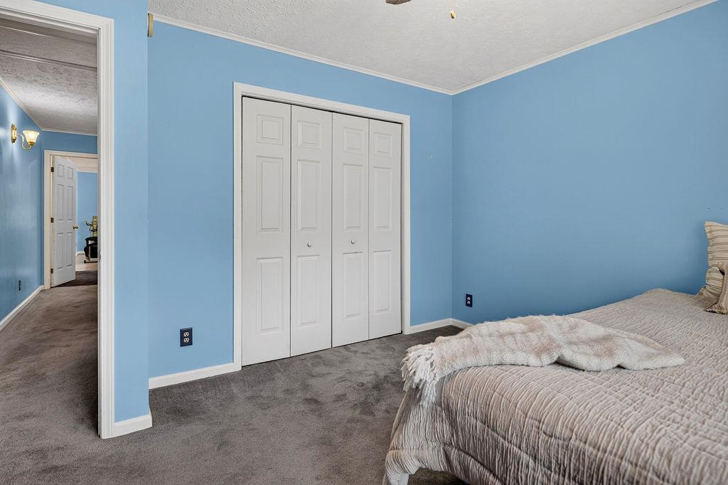 40 BRADFORD ST, SWOOPE, Virginia 24479, 3 Bedrooms Bedrooms, ,3 BathroomsBathrooms,Residential,40 BRADFORD ST,679751 MLS # 679751