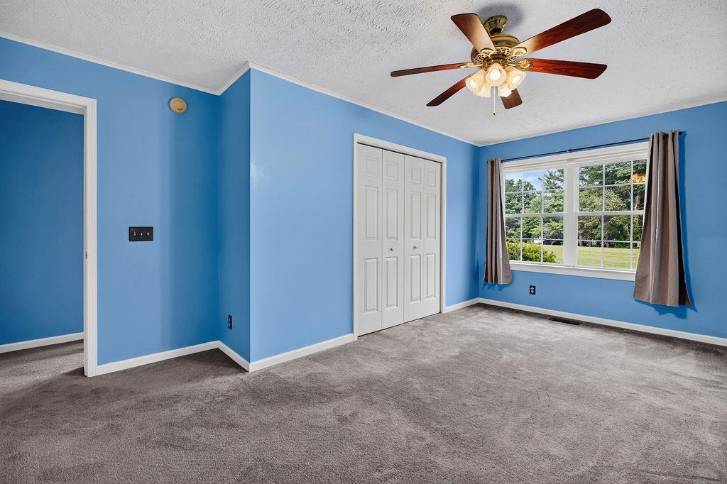 40 BRADFORD ST, SWOOPE, Virginia 24479, 3 Bedrooms Bedrooms, ,3 BathroomsBathrooms,Residential,40 BRADFORD ST,679751 MLS # 679751