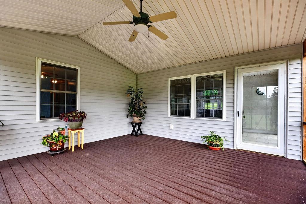40 BRADFORD ST, SWOOPE, Virginia 24479, 3 Bedrooms Bedrooms, ,3 BathroomsBathrooms,Residential,40 BRADFORD ST,679751 MLS # 679751
