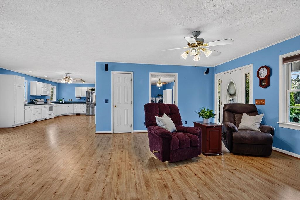40 BRADFORD ST, SWOOPE, Virginia 24479, 3 Bedrooms Bedrooms, ,3 BathroomsBathrooms,Residential,40 BRADFORD ST,679751 MLS # 679751
