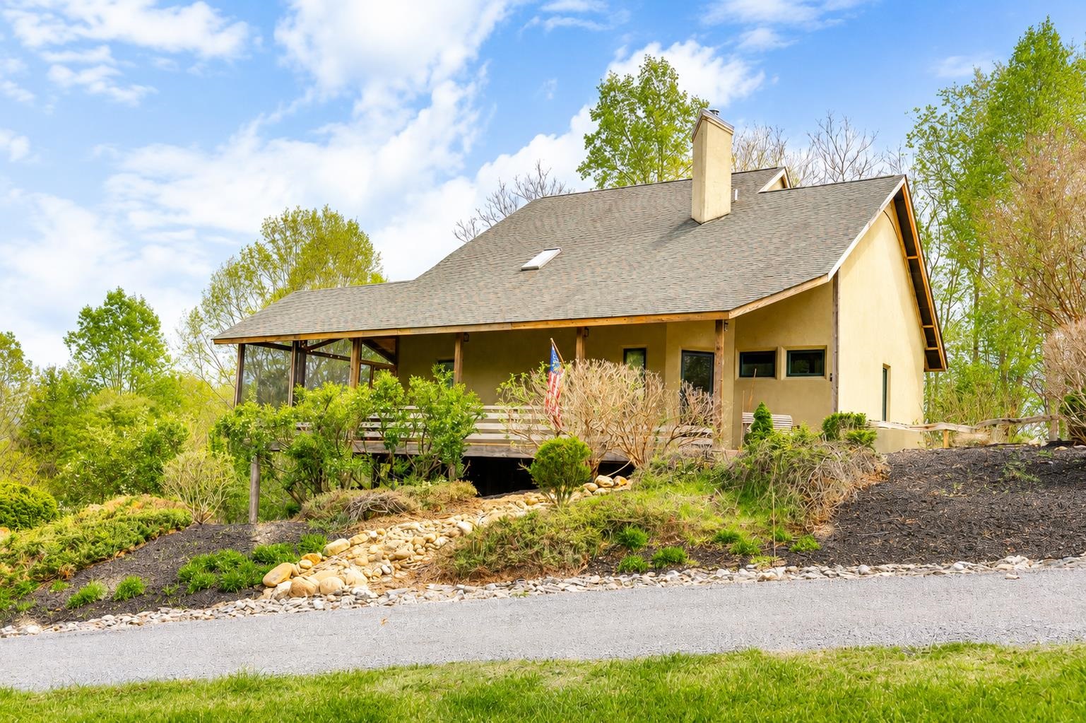 40 MONTE CARLO DR, LEXINGTON, Virginia 24450, 3 Bedrooms Bedrooms, ,3 BathroomsBathrooms,Residential,40 MONTE CARLO DR,679753 MLS # 679753 40 MONTE CARLO DR, LEXINGTON, Virginia 24450, 3 Bedrooms Bedrooms, ,3 BathroomsBathrooms,Residential,40 MONTE CARLO DR,679753 MLS # 679753