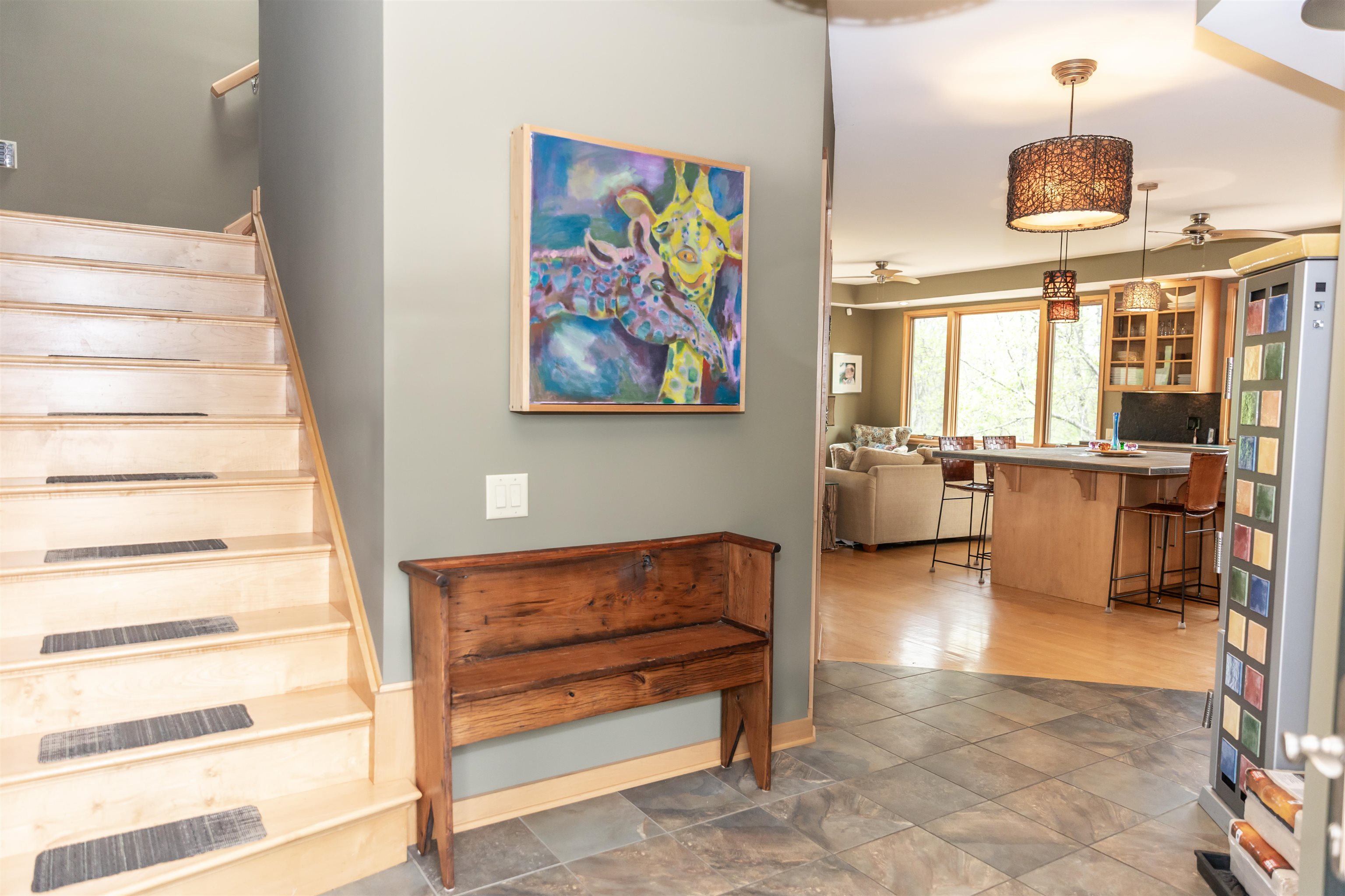 40 MONTE CARLO DR, LEXINGTON, Virginia 24450, 3 Bedrooms Bedrooms, ,3 BathroomsBathrooms,Residential,40 MONTE CARLO DR,679753 MLS # 679753 40 MONTE CARLO DR, LEXINGTON, Virginia 24450, 3 Bedrooms Bedrooms, ,3 BathroomsBathrooms,Residential,40 MONTE CARLO DR,679753 MLS # 679753