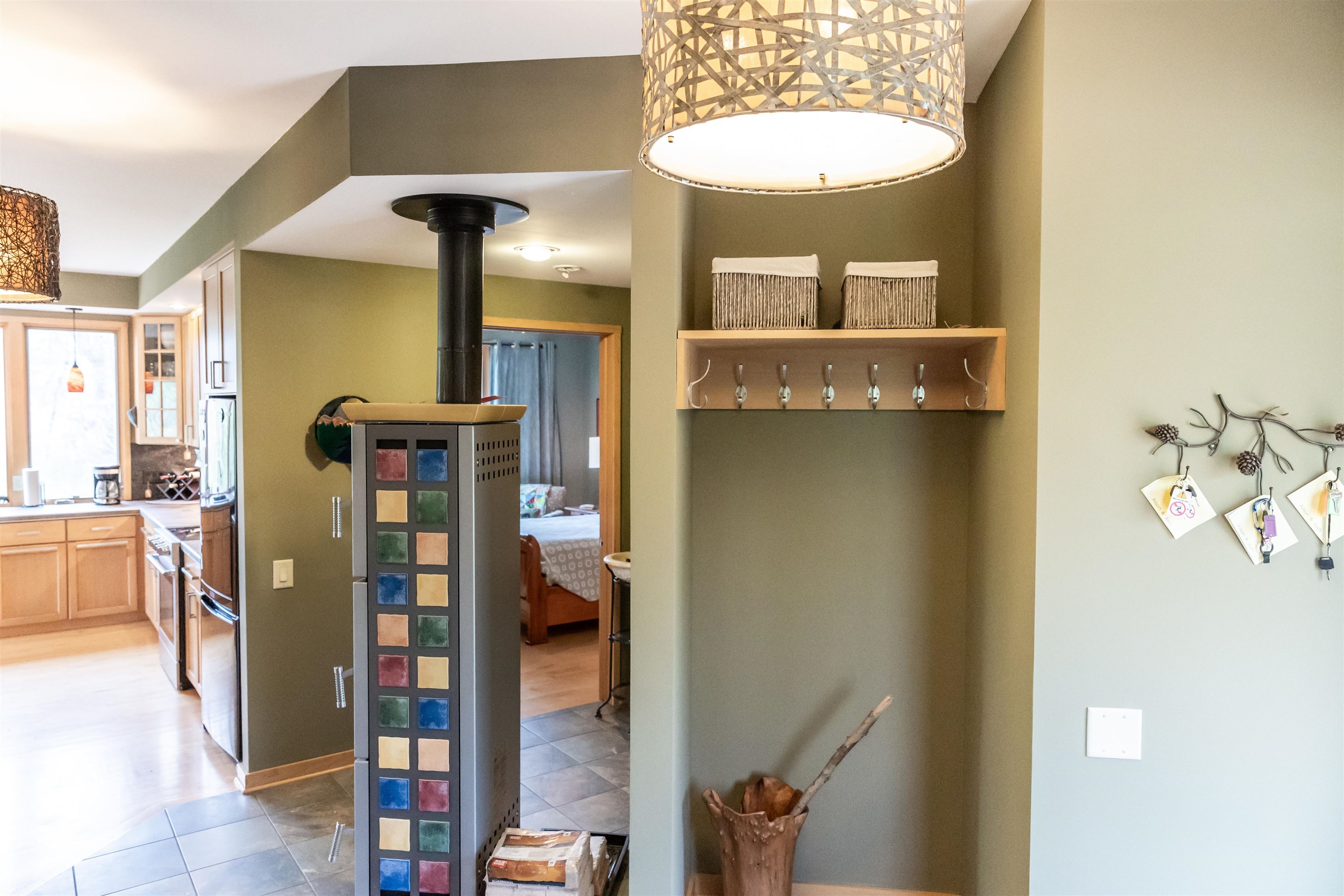 40 MONTE CARLO DR, LEXINGTON, Virginia 24450, 3 Bedrooms Bedrooms, ,3 BathroomsBathrooms,Residential,40 MONTE CARLO DR,679753 MLS # 679753 40 MONTE CARLO DR, LEXINGTON, Virginia 24450, 3 Bedrooms Bedrooms, ,3 BathroomsBathrooms,Residential,40 MONTE CARLO DR,679753 MLS # 679753