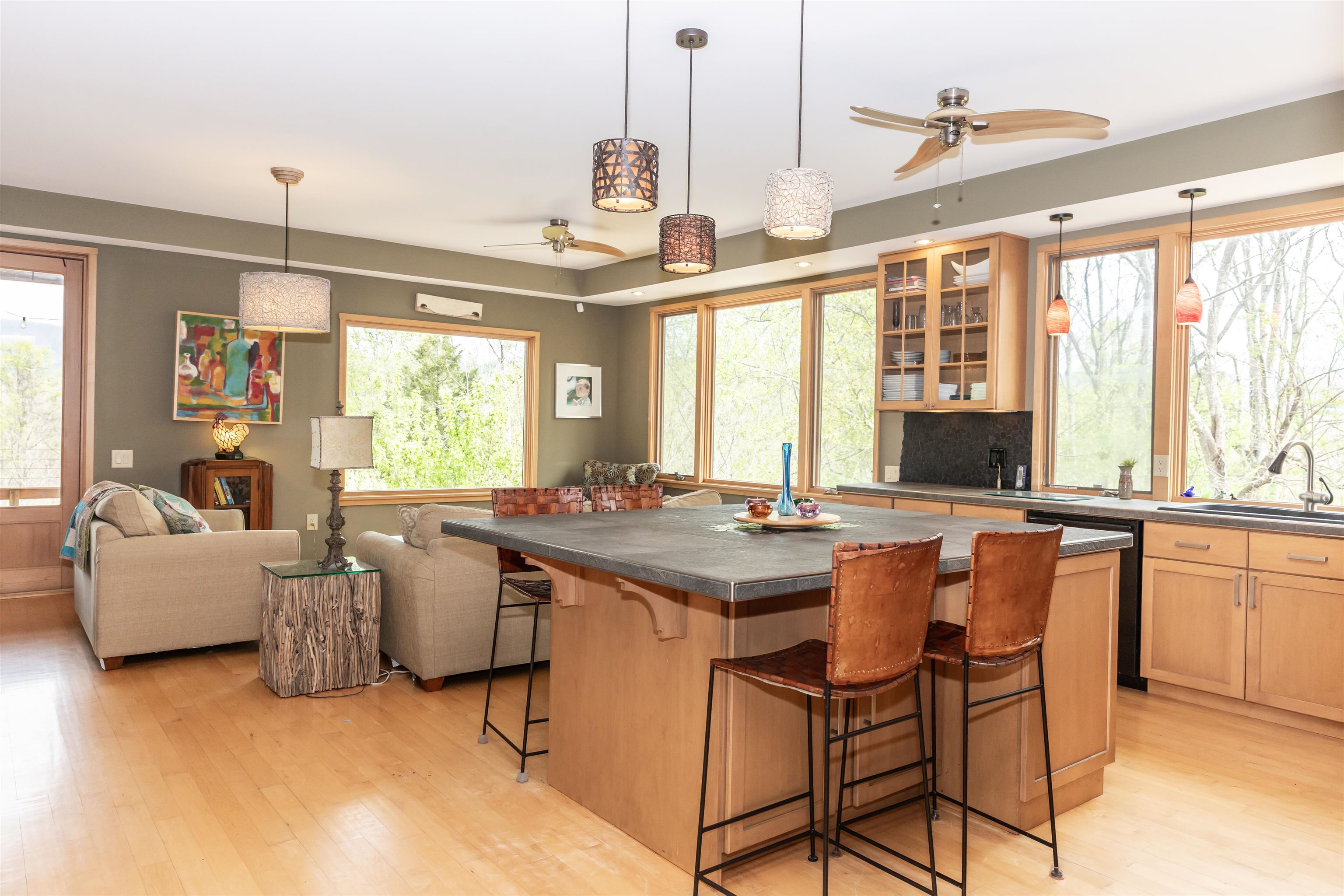 40 MONTE CARLO DR, LEXINGTON, Virginia 24450, 3 Bedrooms Bedrooms, ,3 BathroomsBathrooms,Residential,40 MONTE CARLO DR,679753 MLS # 679753 40 MONTE CARLO DR, LEXINGTON, Virginia 24450, 3 Bedrooms Bedrooms, ,3 BathroomsBathrooms,Residential,40 MONTE CARLO DR,679753 MLS # 679753
