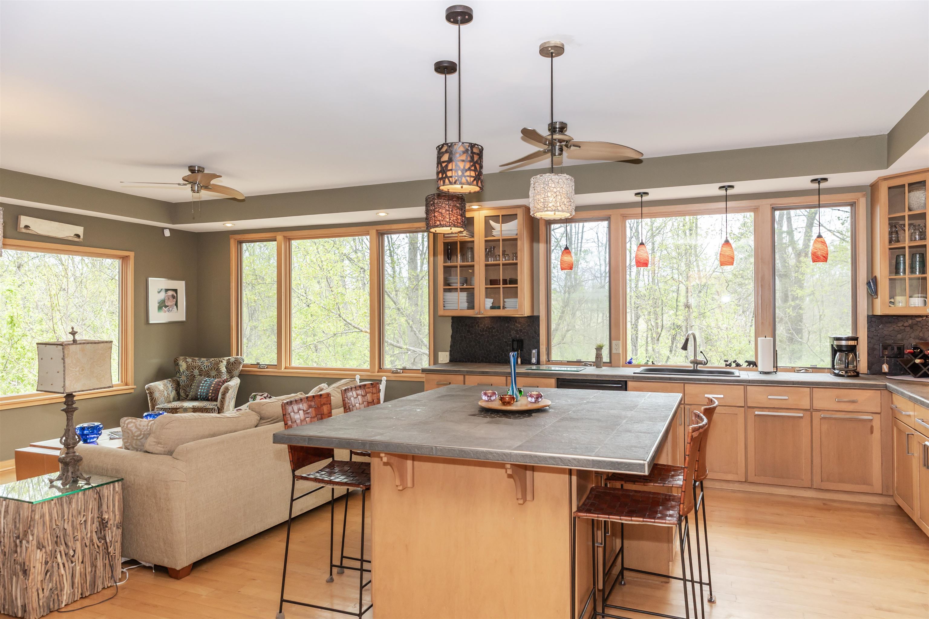 40 MONTE CARLO DR, LEXINGTON, Virginia 24450, 3 Bedrooms Bedrooms, ,3 BathroomsBathrooms,Residential,40 MONTE CARLO DR,679753 MLS # 679753 40 MONTE CARLO DR, LEXINGTON, Virginia 24450, 3 Bedrooms Bedrooms, ,3 BathroomsBathrooms,Residential,40 MONTE CARLO DR,679753 MLS # 679753