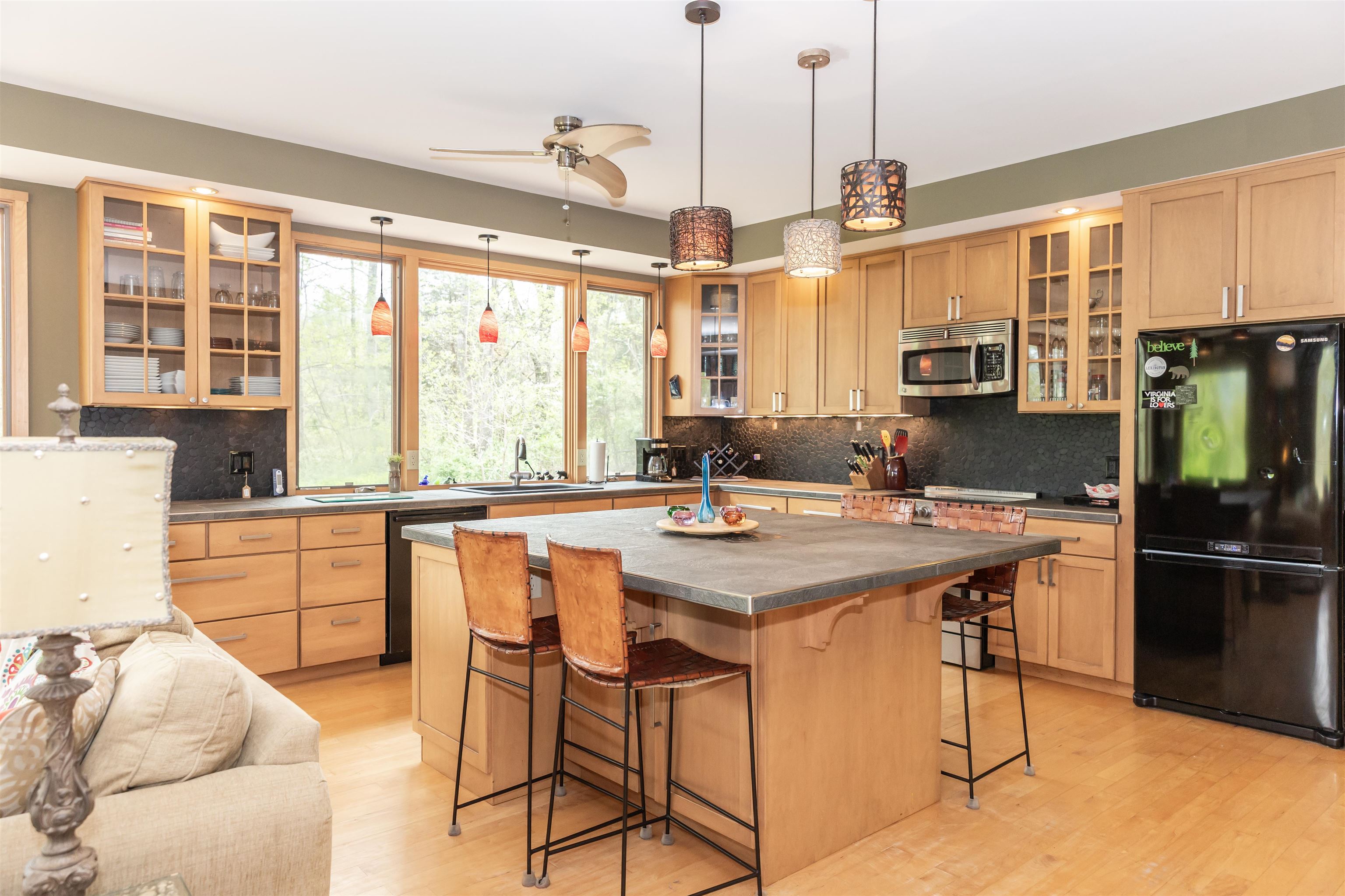 40 MONTE CARLO DR, LEXINGTON, Virginia 24450, 3 Bedrooms Bedrooms, ,3 BathroomsBathrooms,Residential,40 MONTE CARLO DR,679753 MLS # 679753 40 MONTE CARLO DR, LEXINGTON, Virginia 24450, 3 Bedrooms Bedrooms, ,3 BathroomsBathrooms,Residential,40 MONTE CARLO DR,679753 MLS # 679753