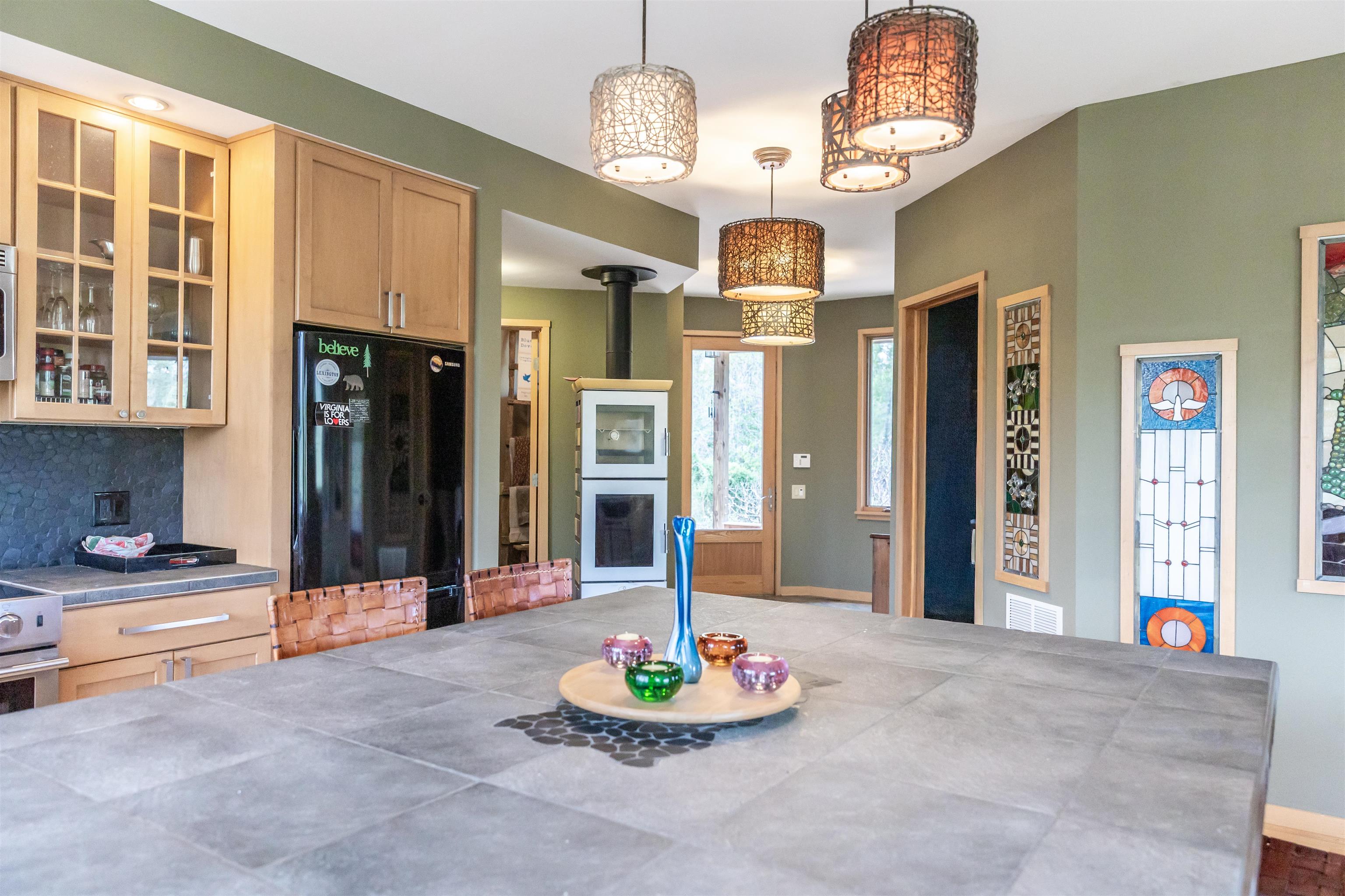 40 MONTE CARLO DR, LEXINGTON, Virginia 24450, 3 Bedrooms Bedrooms, ,3 BathroomsBathrooms,Residential,40 MONTE CARLO DR,679753 MLS # 679753 40 MONTE CARLO DR, LEXINGTON, Virginia 24450, 3 Bedrooms Bedrooms, ,3 BathroomsBathrooms,Residential,40 MONTE CARLO DR,679753 MLS # 679753