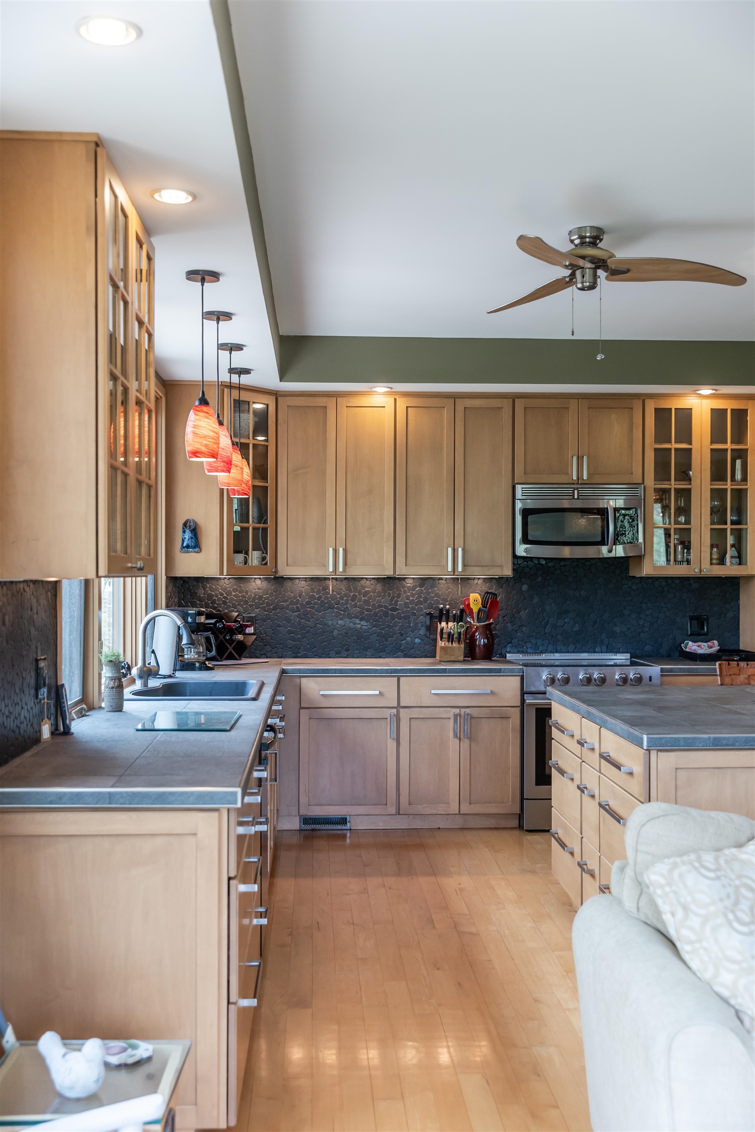 40 MONTE CARLO DR, LEXINGTON, Virginia 24450, 3 Bedrooms Bedrooms, ,3 BathroomsBathrooms,Residential,40 MONTE CARLO DR,679753 MLS # 679753 40 MONTE CARLO DR, LEXINGTON, Virginia 24450, 3 Bedrooms Bedrooms, ,3 BathroomsBathrooms,Residential,40 MONTE CARLO DR,679753 MLS # 679753