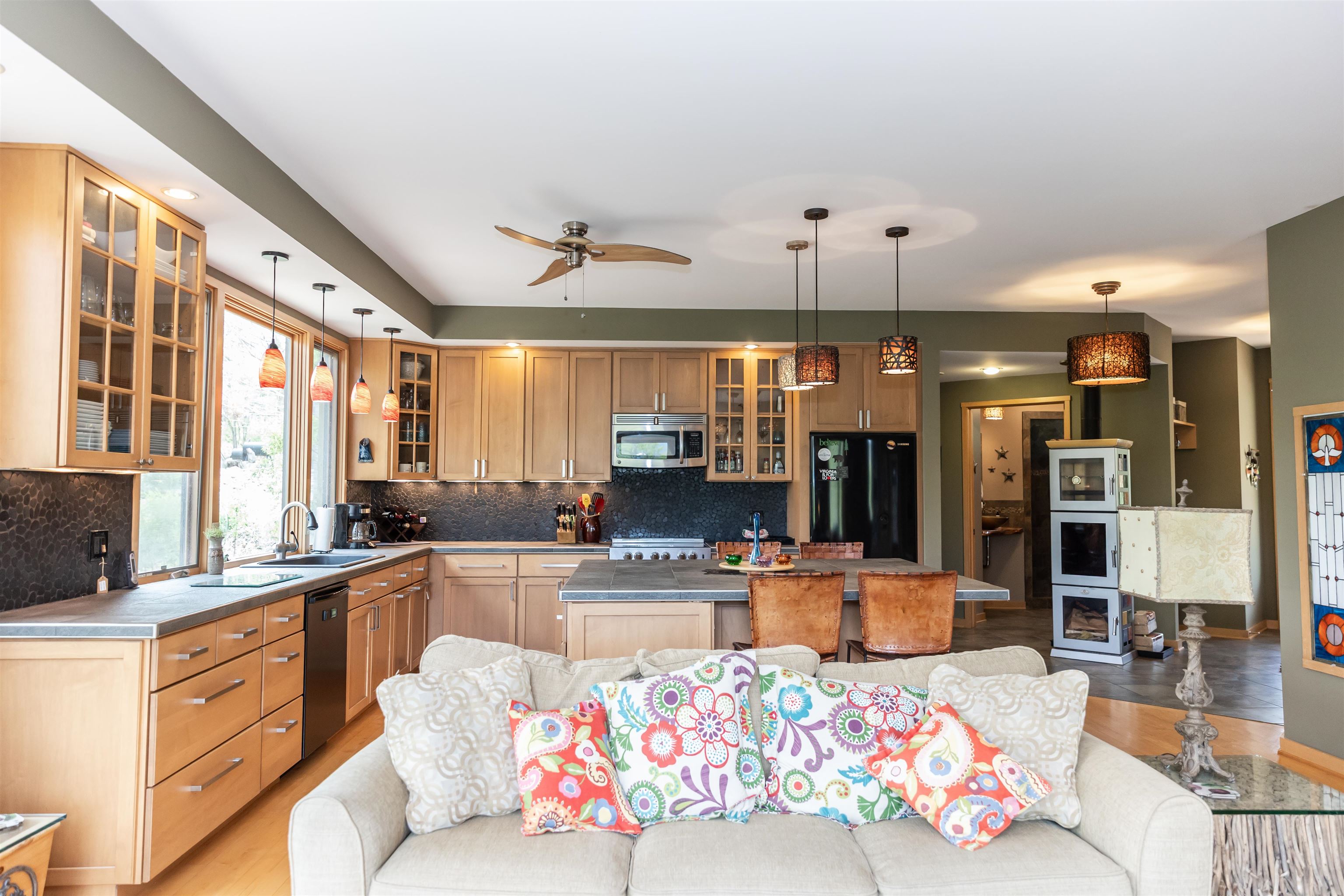 40 MONTE CARLO DR, LEXINGTON, Virginia 24450, 3 Bedrooms Bedrooms, ,3 BathroomsBathrooms,Residential,40 MONTE CARLO DR,679753 MLS # 679753 40 MONTE CARLO DR, LEXINGTON, Virginia 24450, 3 Bedrooms Bedrooms, ,3 BathroomsBathrooms,Residential,40 MONTE CARLO DR,679753 MLS # 679753