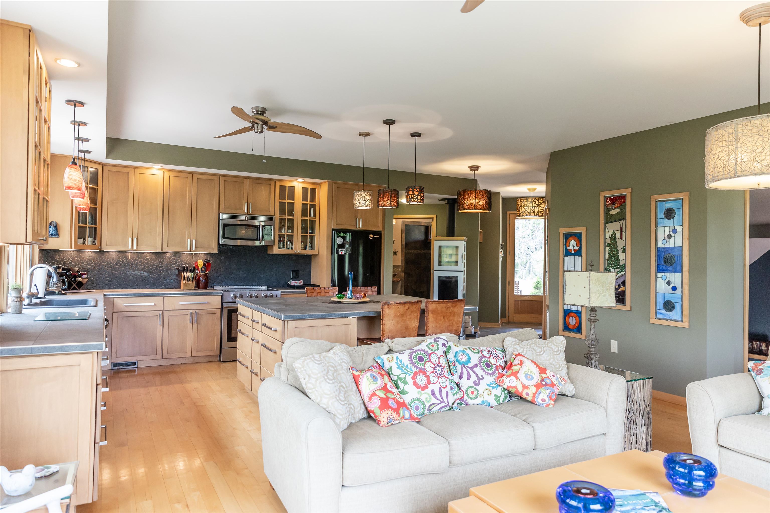 40 MONTE CARLO DR, LEXINGTON, Virginia 24450, 3 Bedrooms Bedrooms, ,3 BathroomsBathrooms,Residential,40 MONTE CARLO DR,679753 MLS # 679753 40 MONTE CARLO DR, LEXINGTON, Virginia 24450, 3 Bedrooms Bedrooms, ,3 BathroomsBathrooms,Residential,40 MONTE CARLO DR,679753 MLS # 679753