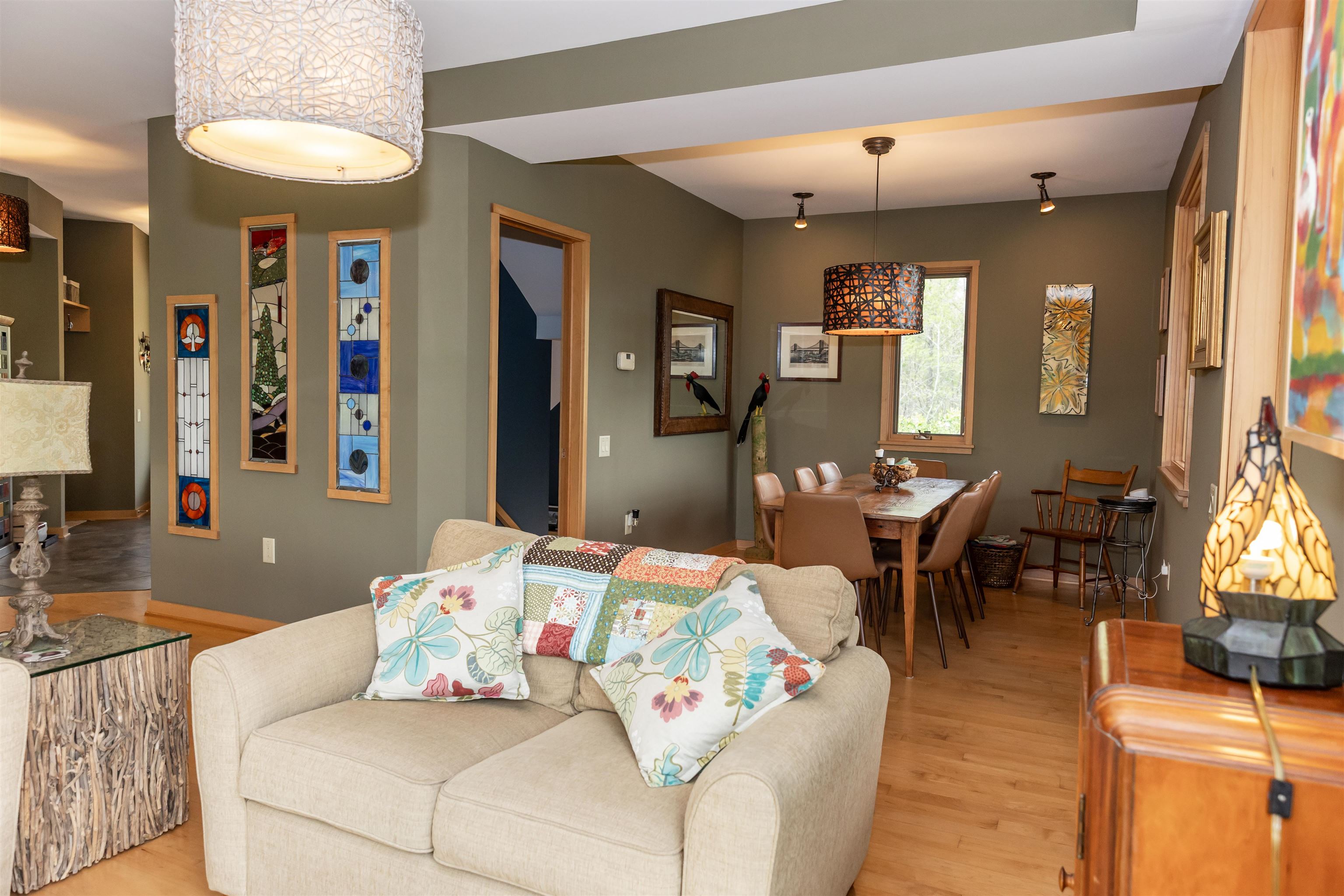 40 MONTE CARLO DR, LEXINGTON, Virginia 24450, 3 Bedrooms Bedrooms, ,3 BathroomsBathrooms,Residential,40 MONTE CARLO DR,679753 MLS # 679753 40 MONTE CARLO DR, LEXINGTON, Virginia 24450, 3 Bedrooms Bedrooms, ,3 BathroomsBathrooms,Residential,40 MONTE CARLO DR,679753 MLS # 679753