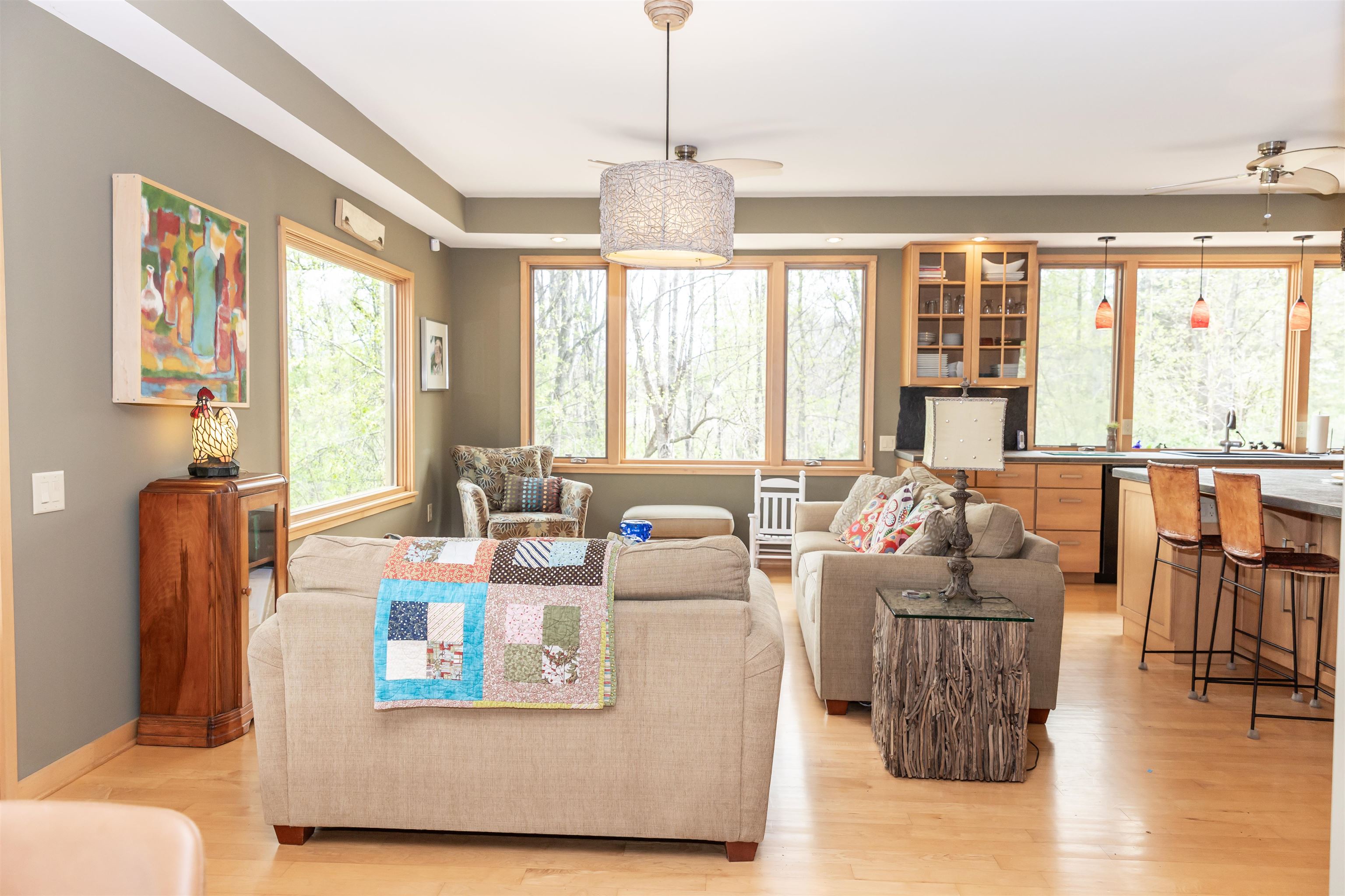 40 MONTE CARLO DR, LEXINGTON, Virginia 24450, 3 Bedrooms Bedrooms, ,3 BathroomsBathrooms,Residential,40 MONTE CARLO DR,679753 MLS # 679753 40 MONTE CARLO DR, LEXINGTON, Virginia 24450, 3 Bedrooms Bedrooms, ,3 BathroomsBathrooms,Residential,40 MONTE CARLO DR,679753 MLS # 679753
