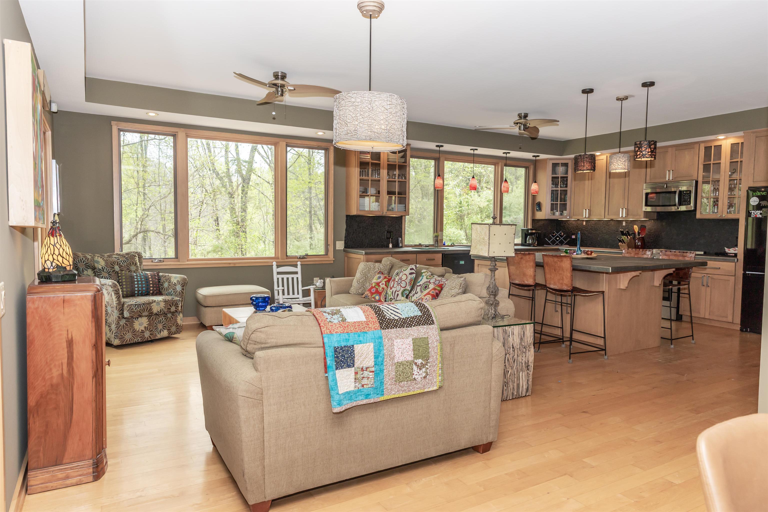 40 MONTE CARLO DR, LEXINGTON, Virginia 24450, 3 Bedrooms Bedrooms, ,3 BathroomsBathrooms,Residential,40 MONTE CARLO DR,679753 MLS # 679753 40 MONTE CARLO DR, LEXINGTON, Virginia 24450, 3 Bedrooms Bedrooms, ,3 BathroomsBathrooms,Residential,40 MONTE CARLO DR,679753 MLS # 679753