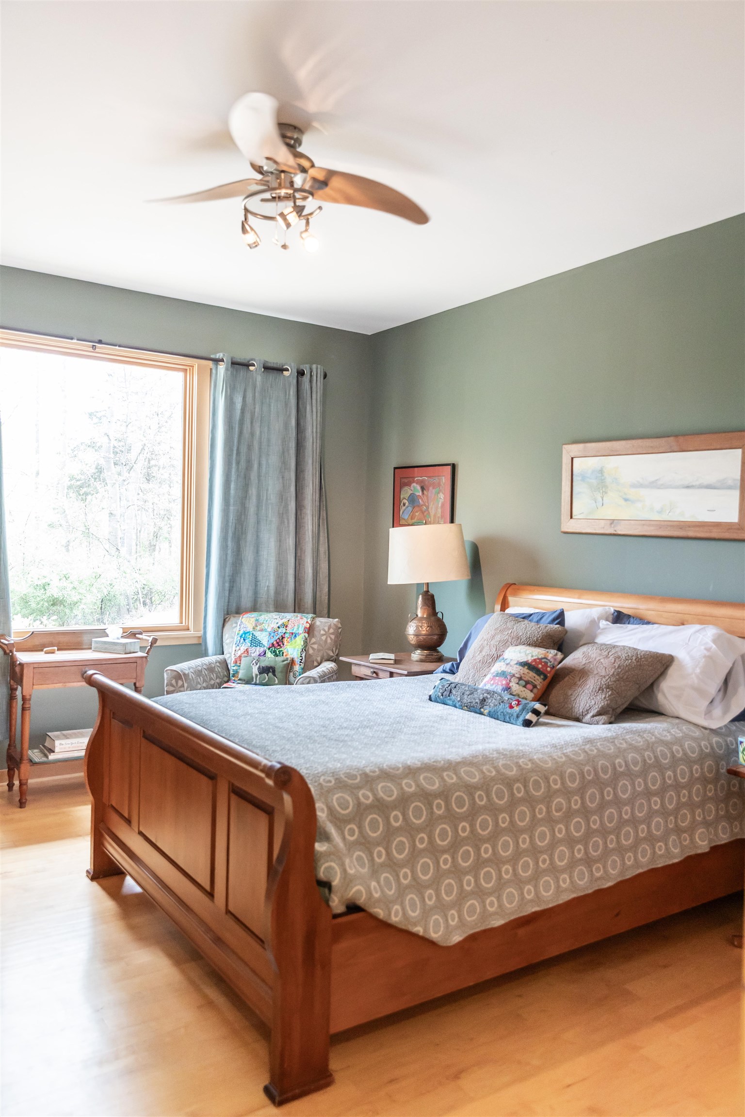 40 MONTE CARLO DR, LEXINGTON, Virginia 24450, 3 Bedrooms Bedrooms, ,3 BathroomsBathrooms,Residential,40 MONTE CARLO DR,679753 MLS # 679753 40 MONTE CARLO DR, LEXINGTON, Virginia 24450, 3 Bedrooms Bedrooms, ,3 BathroomsBathrooms,Residential,40 MONTE CARLO DR,679753 MLS # 679753