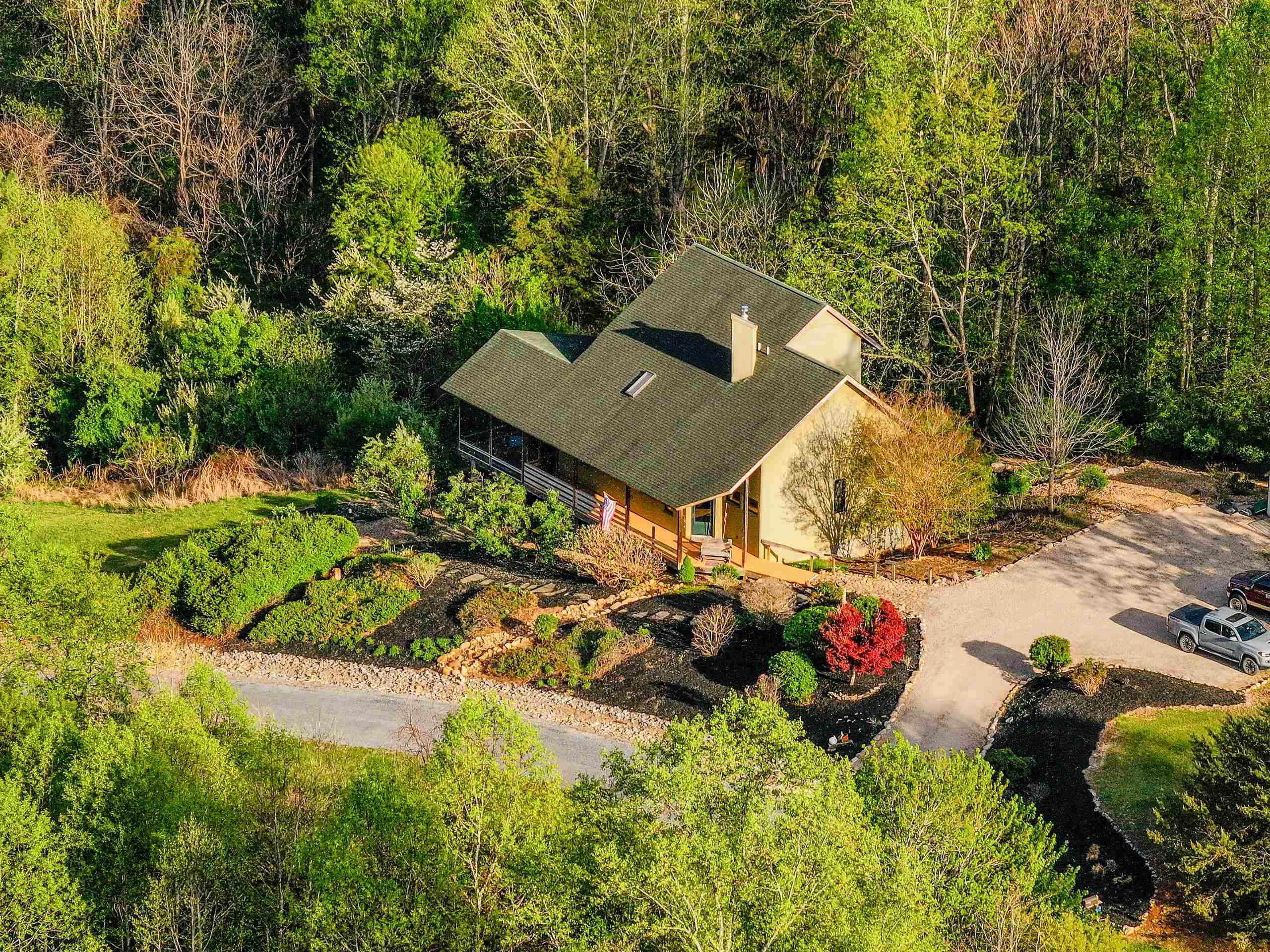 40 MONTE CARLO DR, LEXINGTON, Virginia 24450, 3 Bedrooms Bedrooms, ,3 BathroomsBathrooms,Residential,40 MONTE CARLO DR,679753 MLS # 679753 40 MONTE CARLO DR, LEXINGTON, Virginia 24450, 3 Bedrooms Bedrooms, ,3 BathroomsBathrooms,Residential,40 MONTE CARLO DR,679753 MLS # 679753