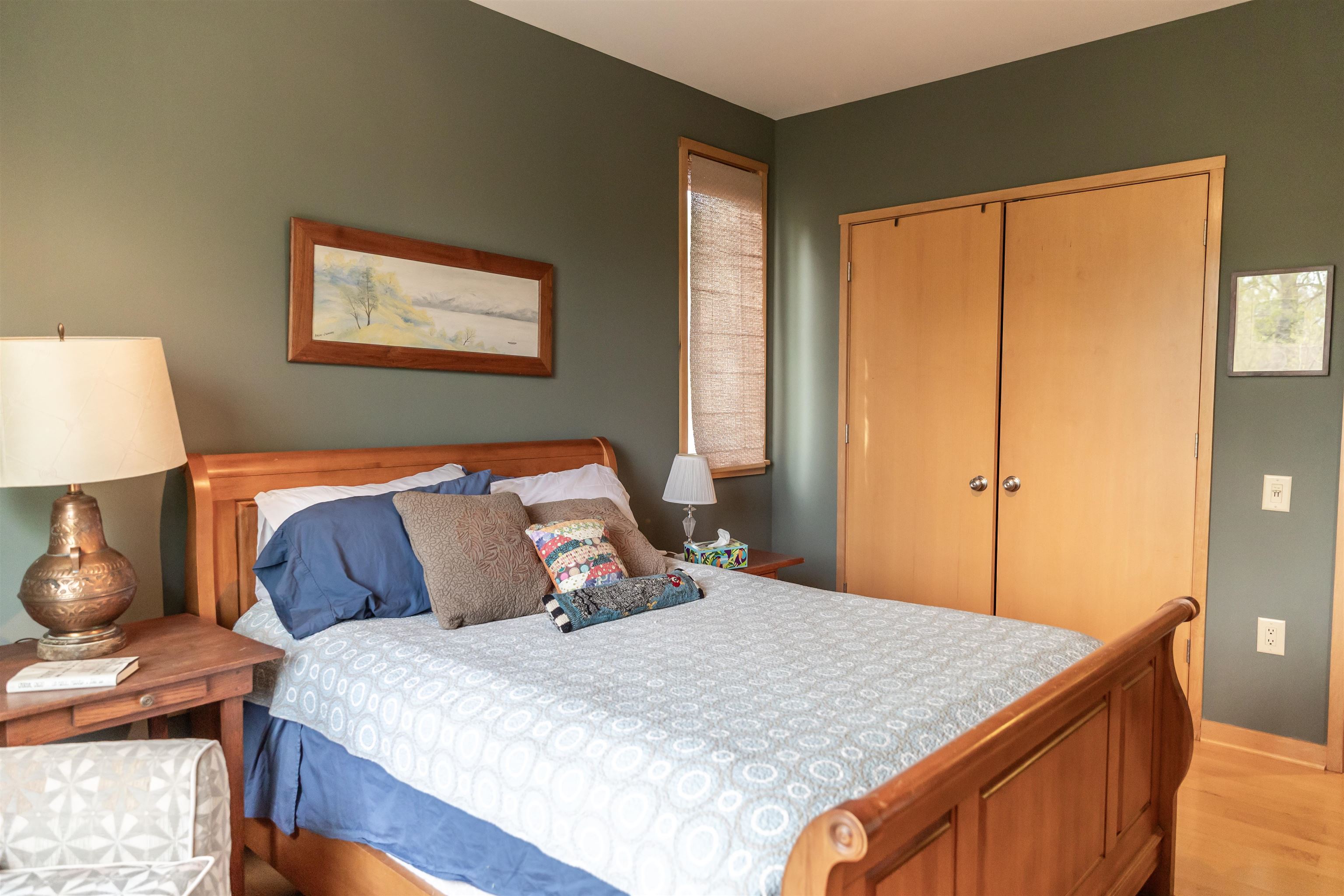 40 MONTE CARLO DR, LEXINGTON, Virginia 24450, 3 Bedrooms Bedrooms, ,3 BathroomsBathrooms,Residential,40 MONTE CARLO DR,679753 MLS # 679753 40 MONTE CARLO DR, LEXINGTON, Virginia 24450, 3 Bedrooms Bedrooms, ,3 BathroomsBathrooms,Residential,40 MONTE CARLO DR,679753 MLS # 679753