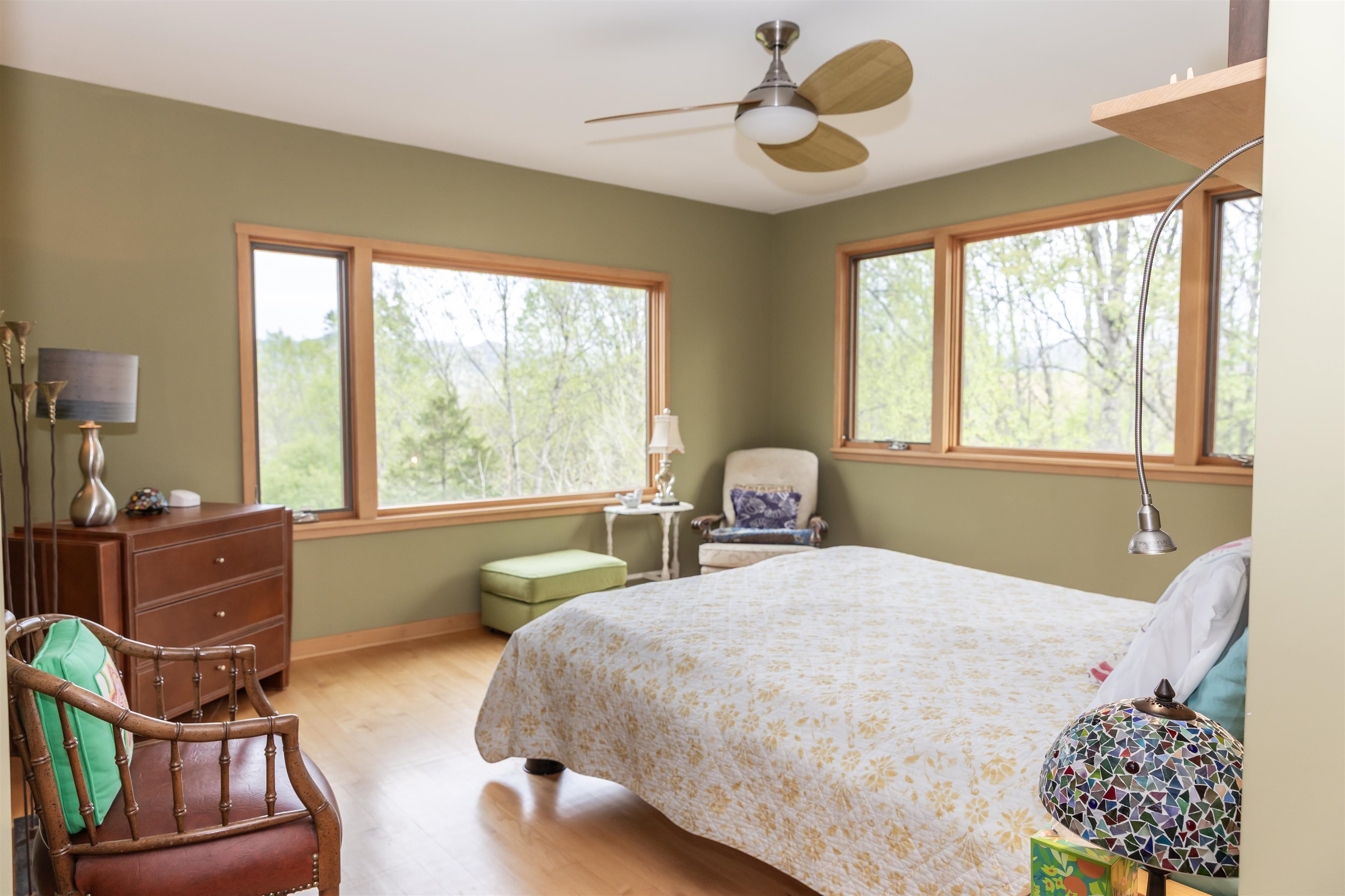 40 MONTE CARLO DR, LEXINGTON, Virginia 24450, 3 Bedrooms Bedrooms, ,3 BathroomsBathrooms,Residential,40 MONTE CARLO DR,679753 MLS # 679753 40 MONTE CARLO DR, LEXINGTON, Virginia 24450, 3 Bedrooms Bedrooms, ,3 BathroomsBathrooms,Residential,40 MONTE CARLO DR,679753 MLS # 679753
