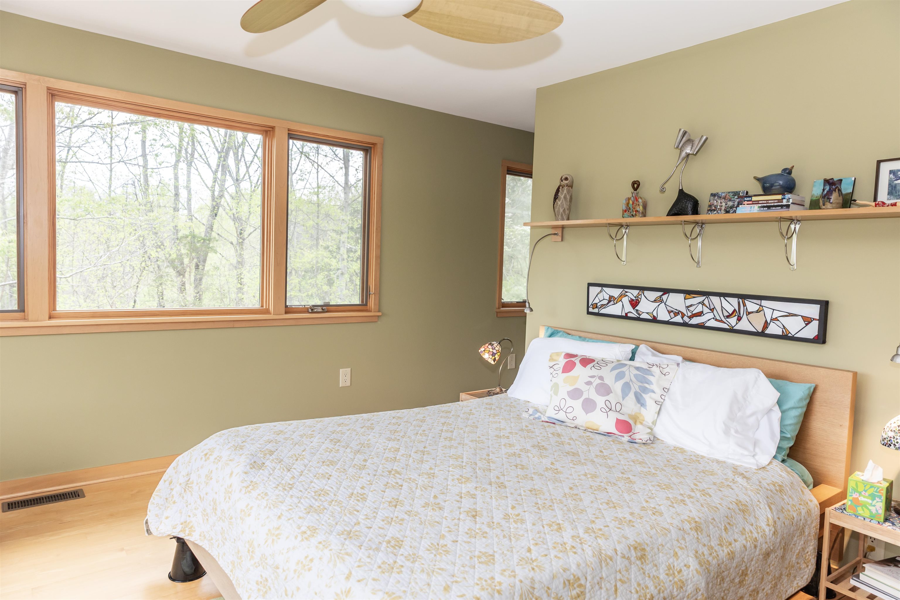 40 MONTE CARLO DR, LEXINGTON, Virginia 24450, 3 Bedrooms Bedrooms, ,3 BathroomsBathrooms,Residential,40 MONTE CARLO DR,679753 MLS # 679753 40 MONTE CARLO DR, LEXINGTON, Virginia 24450, 3 Bedrooms Bedrooms, ,3 BathroomsBathrooms,Residential,40 MONTE CARLO DR,679753 MLS # 679753