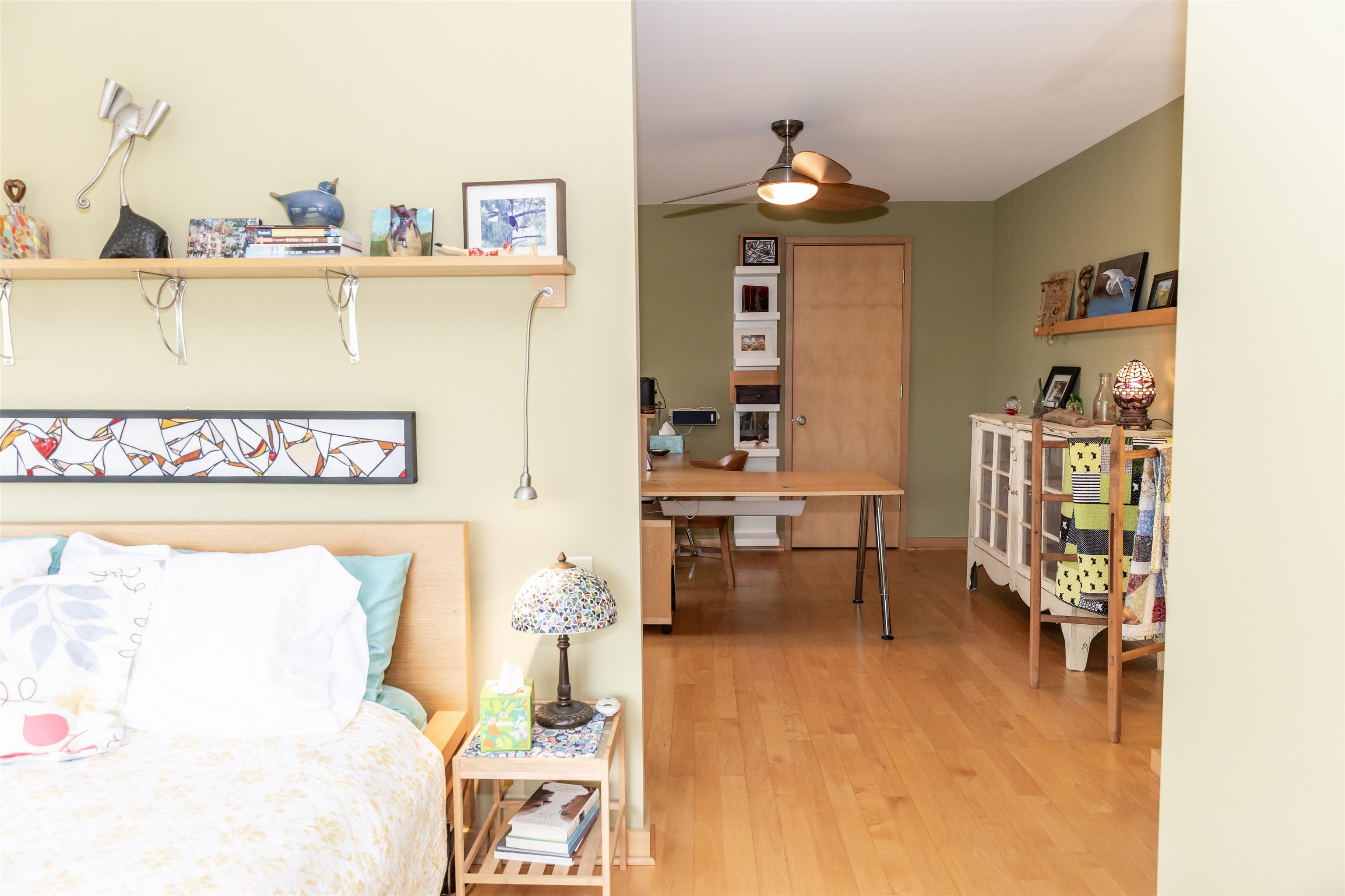 40 MONTE CARLO DR, LEXINGTON, Virginia 24450, 3 Bedrooms Bedrooms, ,3 BathroomsBathrooms,Residential,40 MONTE CARLO DR,679753 MLS # 679753 40 MONTE CARLO DR, LEXINGTON, Virginia 24450, 3 Bedrooms Bedrooms, ,3 BathroomsBathrooms,Residential,40 MONTE CARLO DR,679753 MLS # 679753