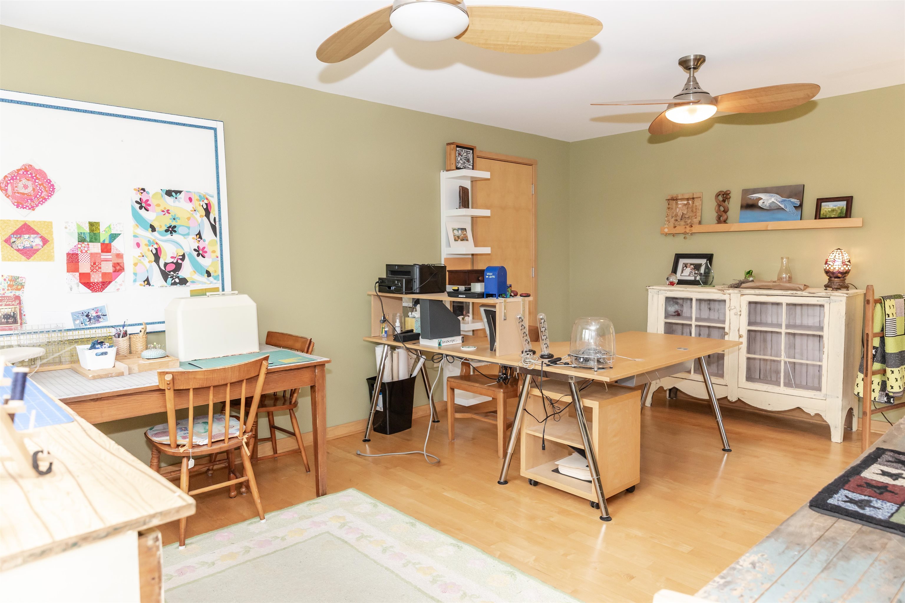 40 MONTE CARLO DR, LEXINGTON, Virginia 24450, 3 Bedrooms Bedrooms, ,3 BathroomsBathrooms,Residential,40 MONTE CARLO DR,679753 MLS # 679753 40 MONTE CARLO DR, LEXINGTON, Virginia 24450, 3 Bedrooms Bedrooms, ,3 BathroomsBathrooms,Residential,40 MONTE CARLO DR,679753 MLS # 679753