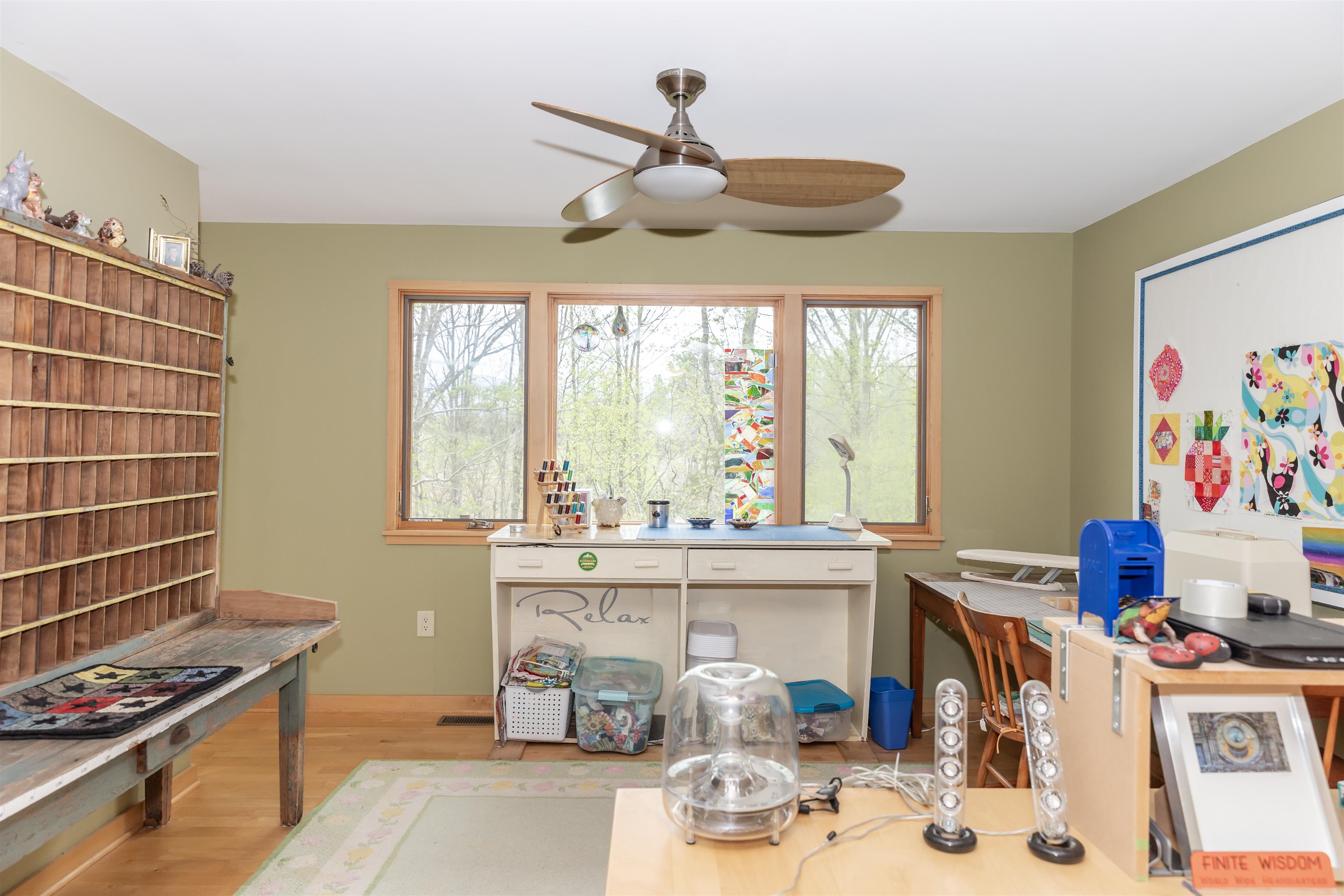 40 MONTE CARLO DR, LEXINGTON, Virginia 24450, 3 Bedrooms Bedrooms, ,3 BathroomsBathrooms,Residential,40 MONTE CARLO DR,679753 MLS # 679753 40 MONTE CARLO DR, LEXINGTON, Virginia 24450, 3 Bedrooms Bedrooms, ,3 BathroomsBathrooms,Residential,40 MONTE CARLO DR,679753 MLS # 679753