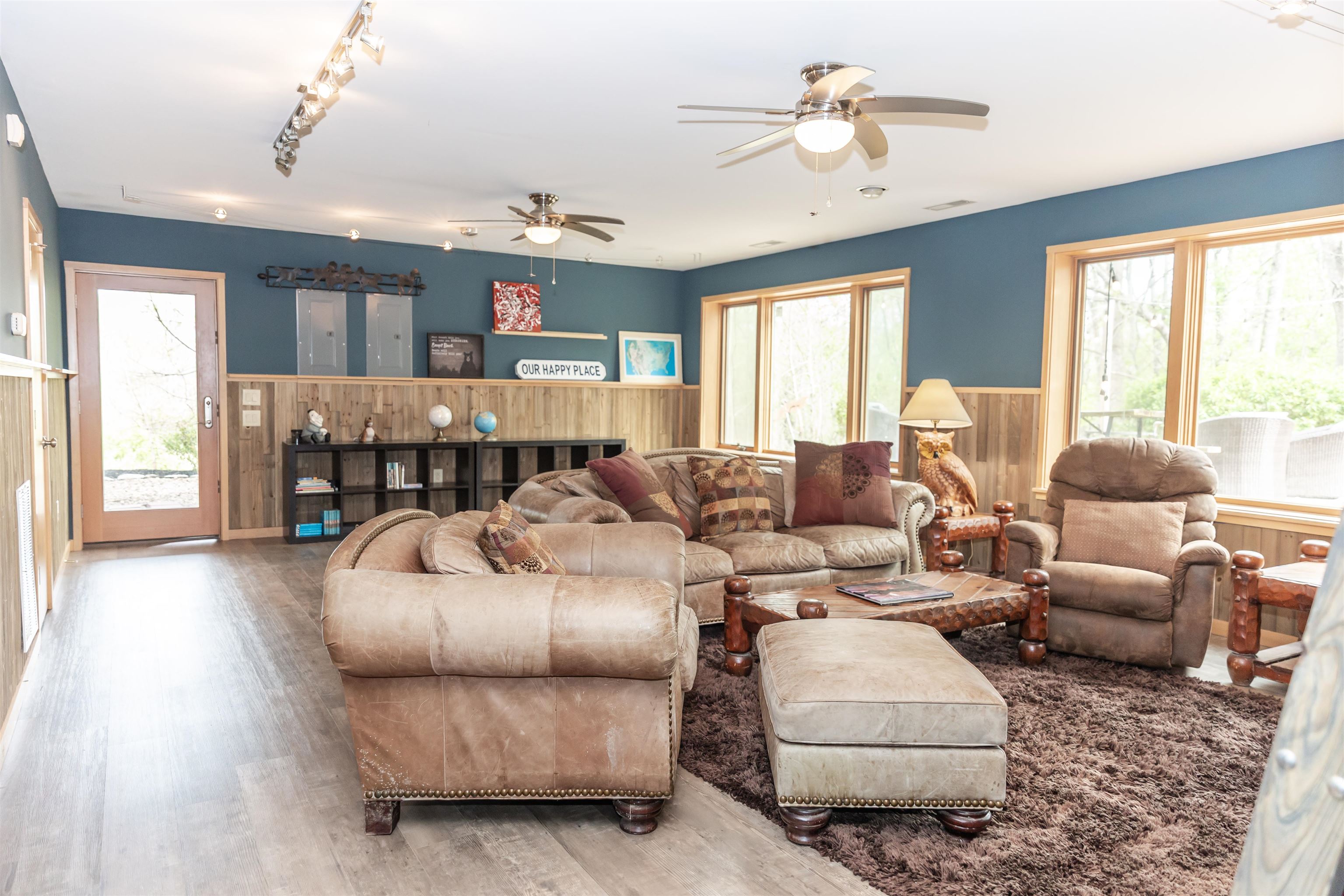 40 MONTE CARLO DR, LEXINGTON, Virginia 24450, 3 Bedrooms Bedrooms, ,3 BathroomsBathrooms,Residential,40 MONTE CARLO DR,679753 MLS # 679753 40 MONTE CARLO DR, LEXINGTON, Virginia 24450, 3 Bedrooms Bedrooms, ,3 BathroomsBathrooms,Residential,40 MONTE CARLO DR,679753 MLS # 679753