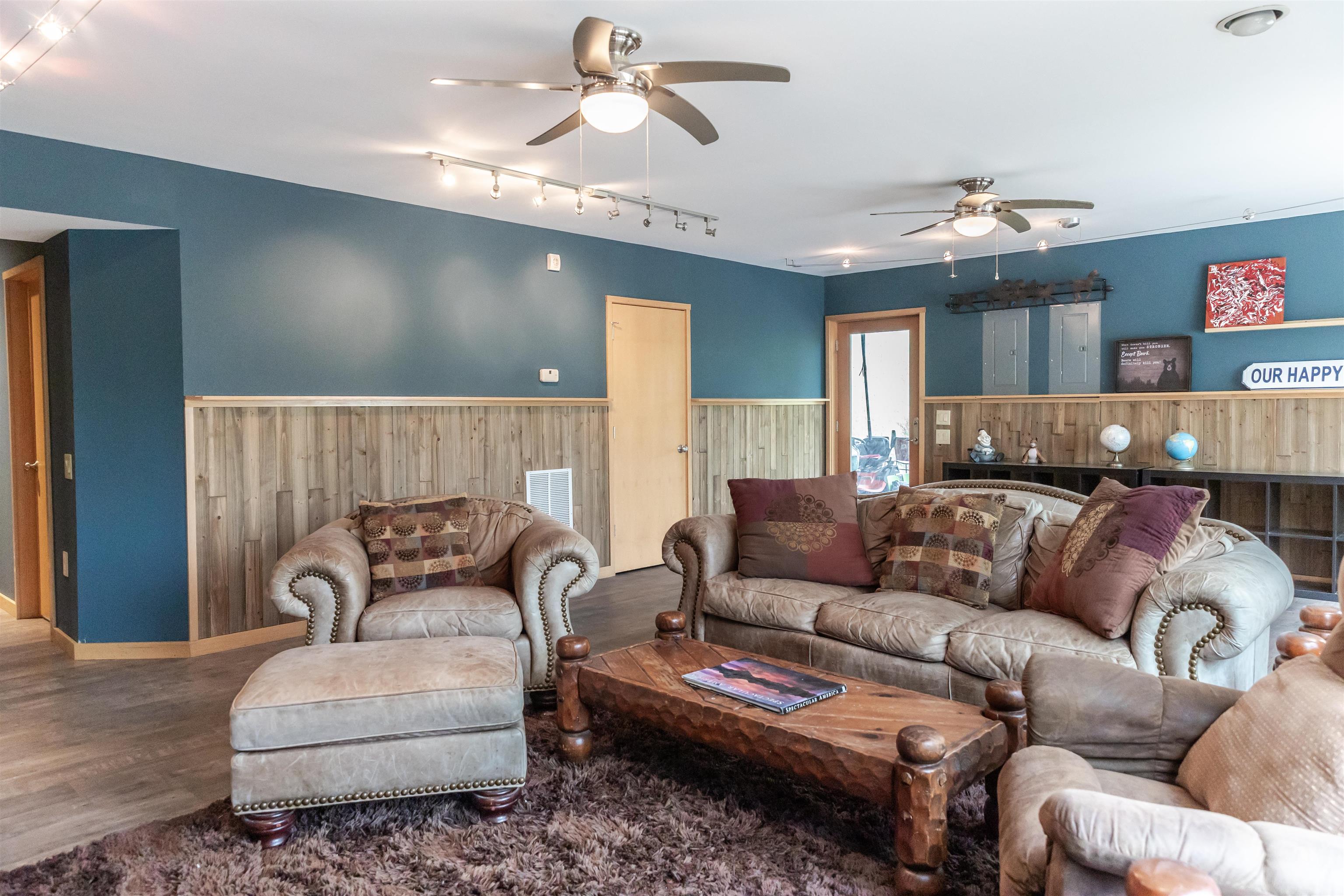 40 MONTE CARLO DR, LEXINGTON, Virginia 24450, 3 Bedrooms Bedrooms, ,3 BathroomsBathrooms,Residential,40 MONTE CARLO DR,679753 MLS # 679753 40 MONTE CARLO DR, LEXINGTON, Virginia 24450, 3 Bedrooms Bedrooms, ,3 BathroomsBathrooms,Residential,40 MONTE CARLO DR,679753 MLS # 679753