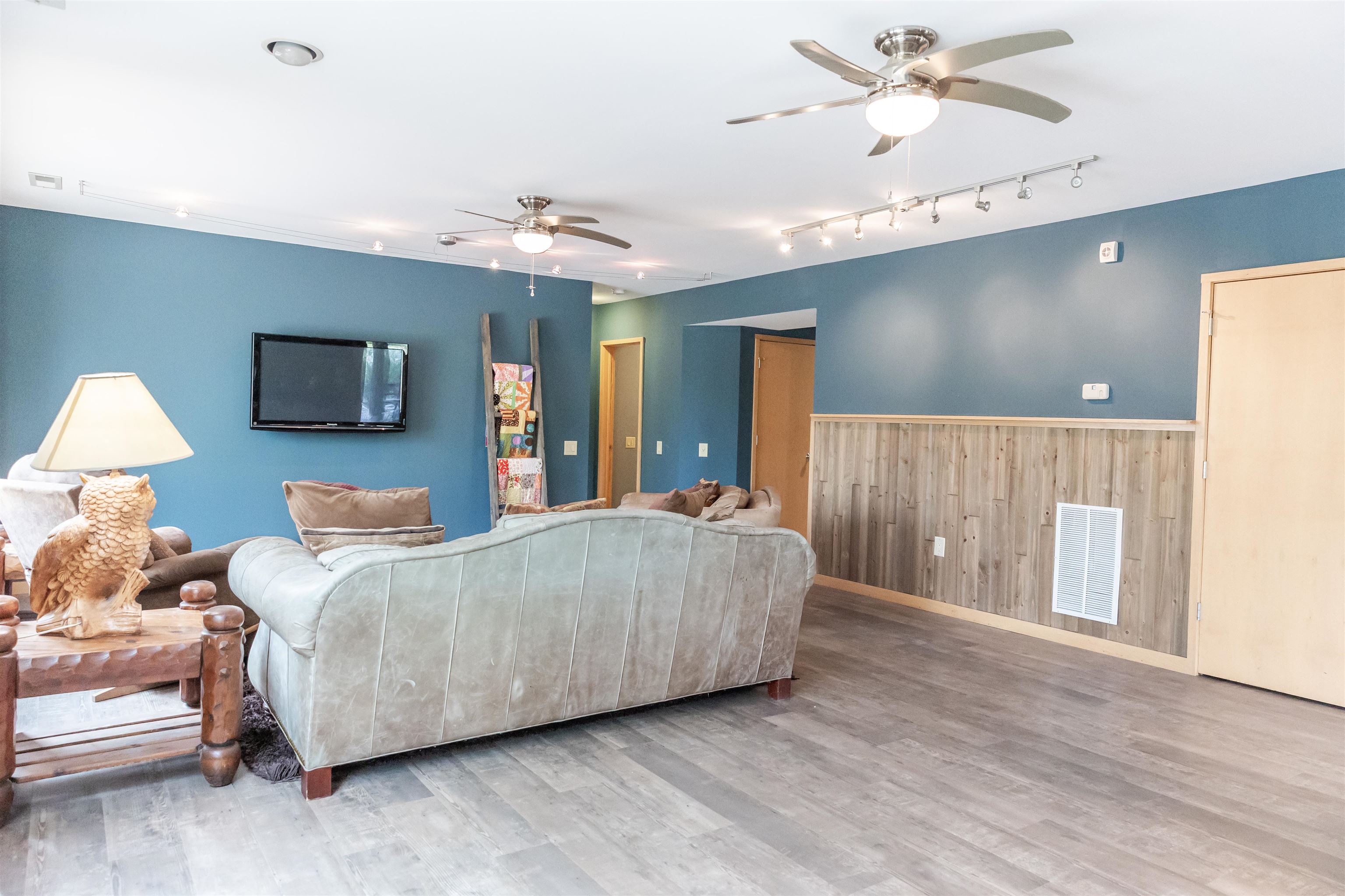40 MONTE CARLO DR, LEXINGTON, Virginia 24450, 3 Bedrooms Bedrooms, ,3 BathroomsBathrooms,Residential,40 MONTE CARLO DR,679753 MLS # 679753 40 MONTE CARLO DR, LEXINGTON, Virginia 24450, 3 Bedrooms Bedrooms, ,3 BathroomsBathrooms,Residential,40 MONTE CARLO DR,679753 MLS # 679753