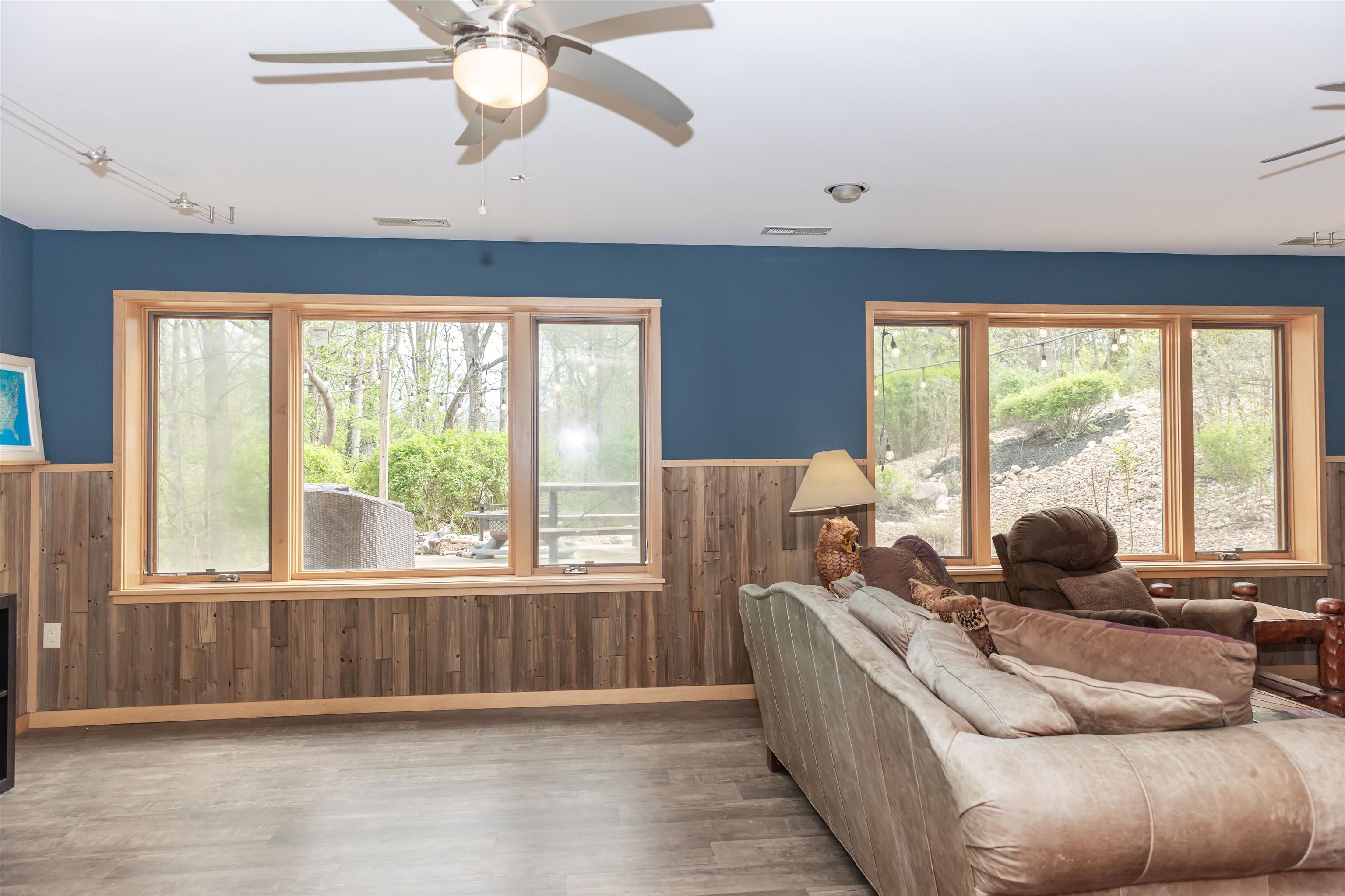 40 MONTE CARLO DR, LEXINGTON, Virginia 24450, 3 Bedrooms Bedrooms, ,3 BathroomsBathrooms,Residential,40 MONTE CARLO DR,679753 MLS # 679753 40 MONTE CARLO DR, LEXINGTON, Virginia 24450, 3 Bedrooms Bedrooms, ,3 BathroomsBathrooms,Residential,40 MONTE CARLO DR,679753 MLS # 679753