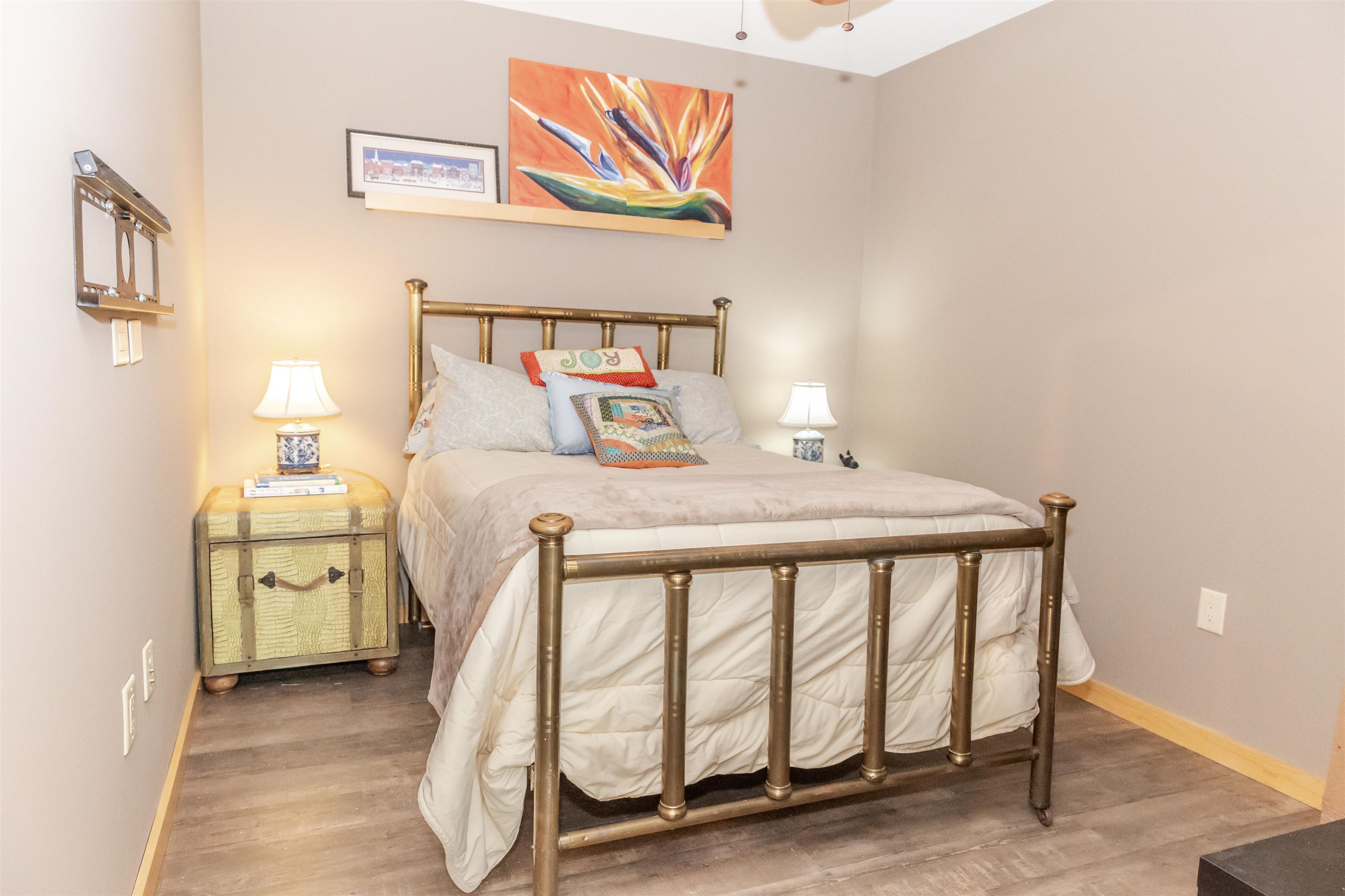 40 MONTE CARLO DR, LEXINGTON, Virginia 24450, 3 Bedrooms Bedrooms, ,3 BathroomsBathrooms,Residential,40 MONTE CARLO DR,679753 MLS # 679753 40 MONTE CARLO DR, LEXINGTON, Virginia 24450, 3 Bedrooms Bedrooms, ,3 BathroomsBathrooms,Residential,40 MONTE CARLO DR,679753 MLS # 679753