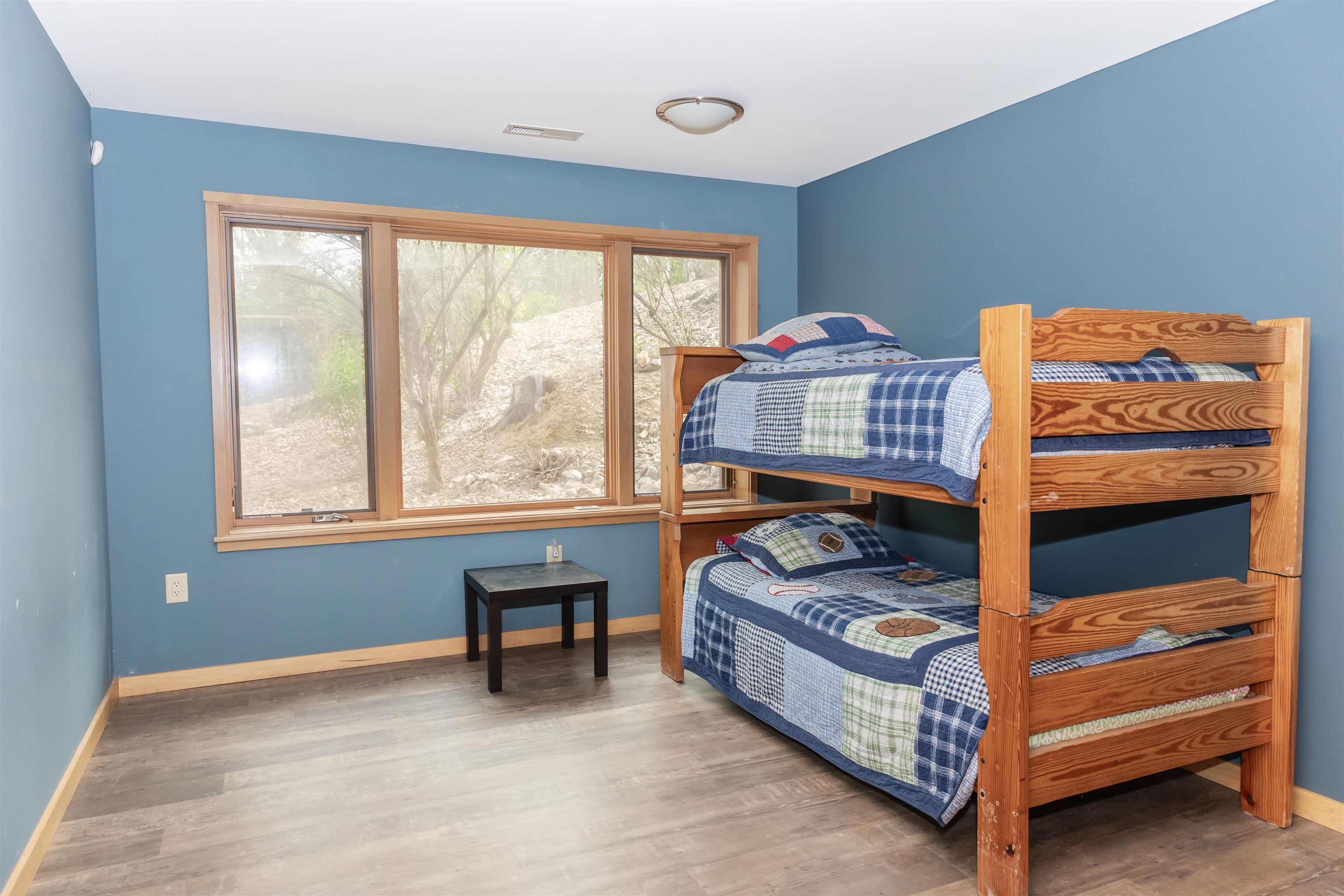 40 MONTE CARLO DR, LEXINGTON, Virginia 24450, 3 Bedrooms Bedrooms, ,3 BathroomsBathrooms,Residential,40 MONTE CARLO DR,679753 MLS # 679753 40 MONTE CARLO DR, LEXINGTON, Virginia 24450, 3 Bedrooms Bedrooms, ,3 BathroomsBathrooms,Residential,40 MONTE CARLO DR,679753 MLS # 679753