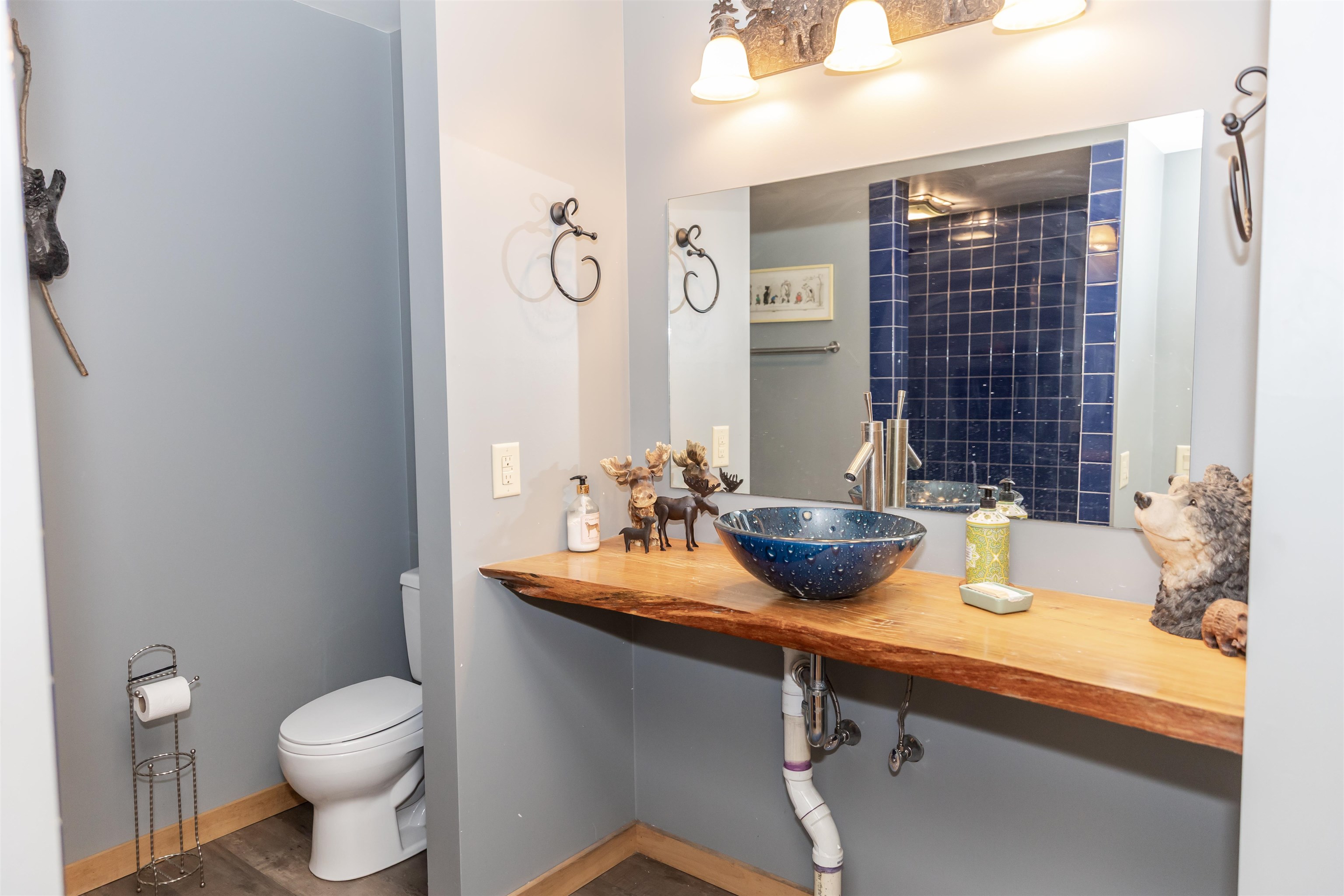 40 MONTE CARLO DR, LEXINGTON, Virginia 24450, 3 Bedrooms Bedrooms, ,3 BathroomsBathrooms,Residential,40 MONTE CARLO DR,679753 MLS # 679753 40 MONTE CARLO DR, LEXINGTON, Virginia 24450, 3 Bedrooms Bedrooms, ,3 BathroomsBathrooms,Residential,40 MONTE CARLO DR,679753 MLS # 679753