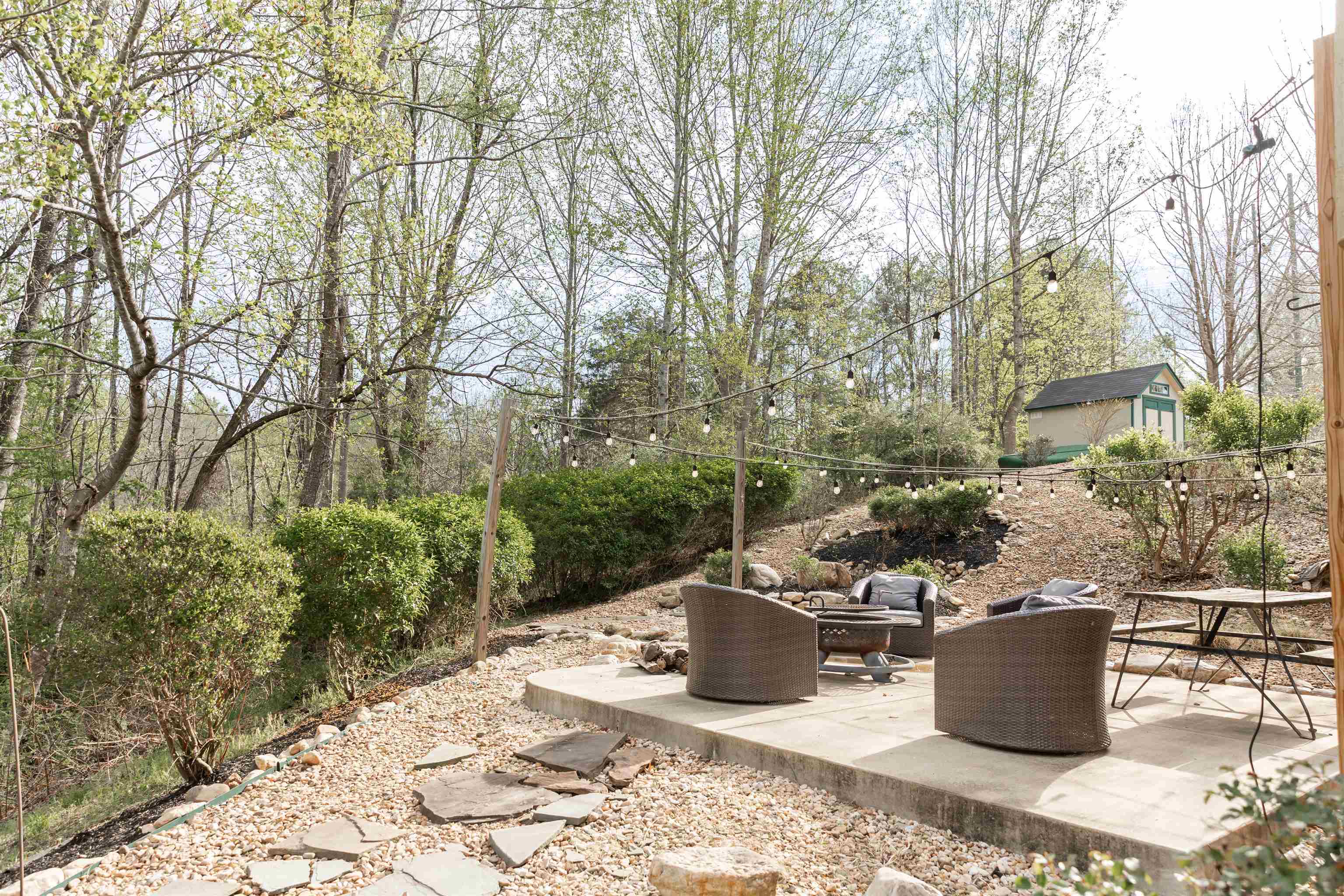 40 MONTE CARLO DR, LEXINGTON, Virginia 24450, 3 Bedrooms Bedrooms, ,3 BathroomsBathrooms,Residential,40 MONTE CARLO DR,679753 MLS # 679753 40 MONTE CARLO DR, LEXINGTON, Virginia 24450, 3 Bedrooms Bedrooms, ,3 BathroomsBathrooms,Residential,40 MONTE CARLO DR,679753 MLS # 679753