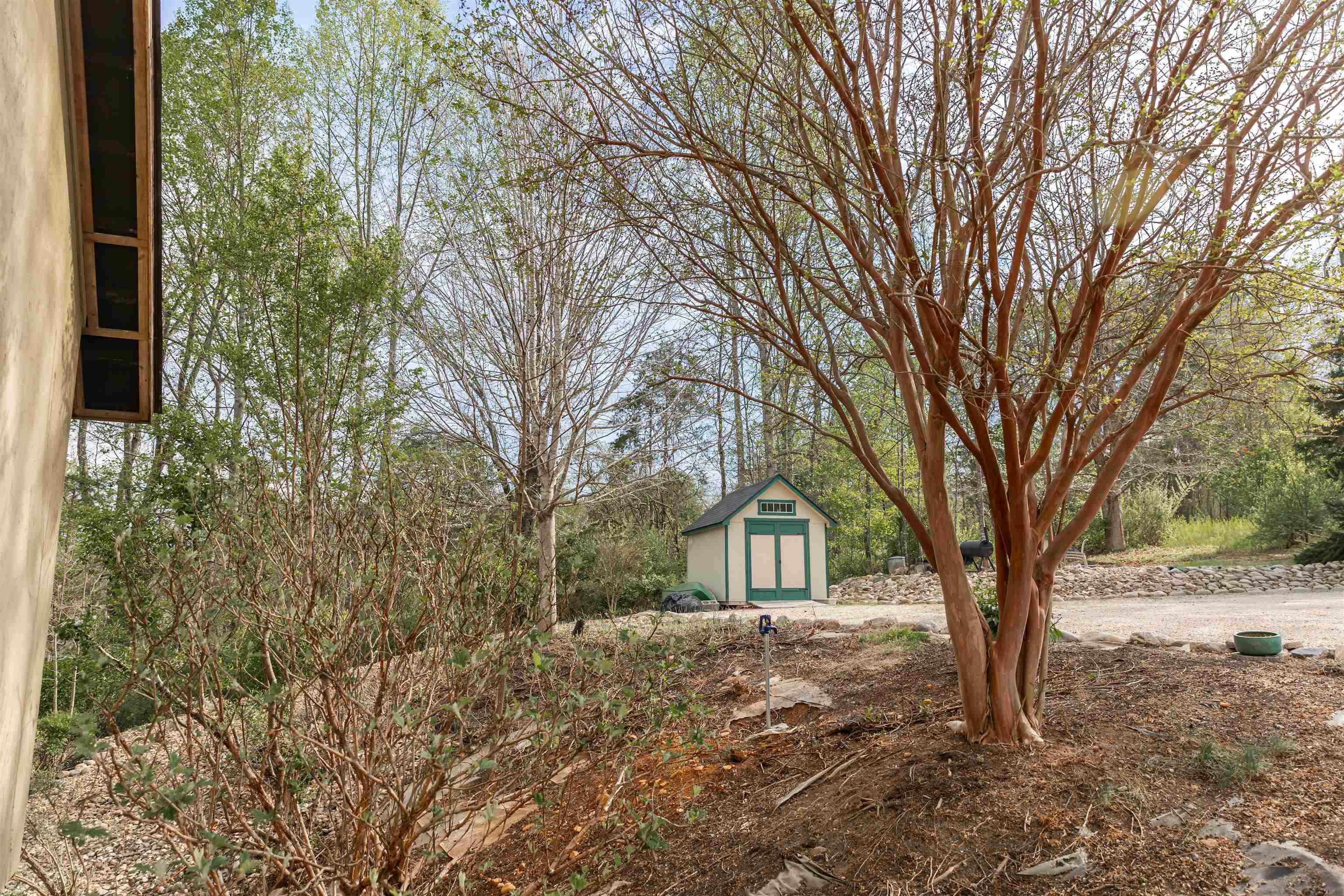 40 MONTE CARLO DR, LEXINGTON, Virginia 24450, 3 Bedrooms Bedrooms, ,3 BathroomsBathrooms,Residential,40 MONTE CARLO DR,679753 MLS # 679753 40 MONTE CARLO DR, LEXINGTON, Virginia 24450, 3 Bedrooms Bedrooms, ,3 BathroomsBathrooms,Residential,40 MONTE CARLO DR,679753 MLS # 679753