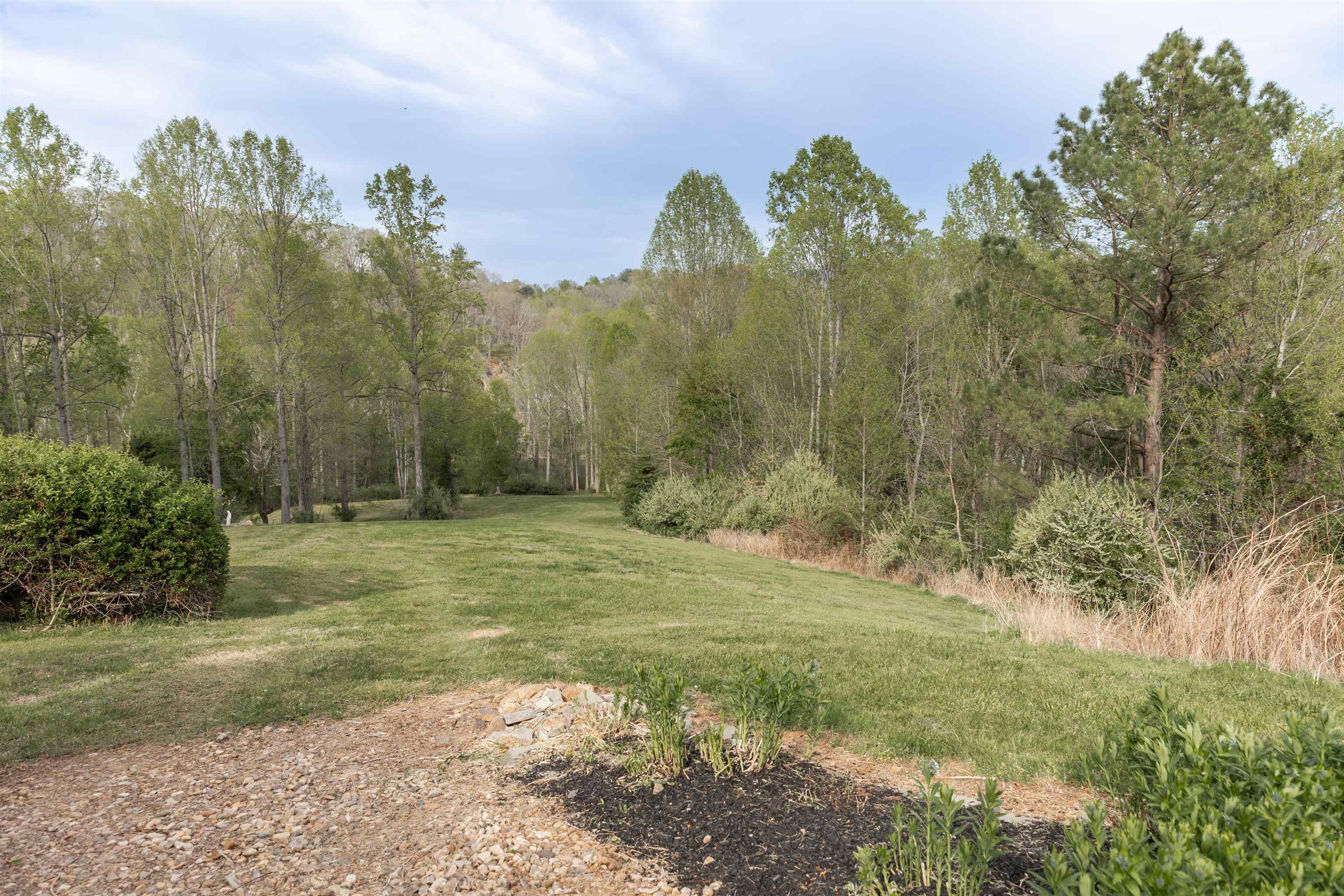 40 MONTE CARLO DR, LEXINGTON, Virginia 24450, 3 Bedrooms Bedrooms, ,3 BathroomsBathrooms,Residential,40 MONTE CARLO DR,679753 MLS # 679753 40 MONTE CARLO DR, LEXINGTON, Virginia 24450, 3 Bedrooms Bedrooms, ,3 BathroomsBathrooms,Residential,40 MONTE CARLO DR,679753 MLS # 679753