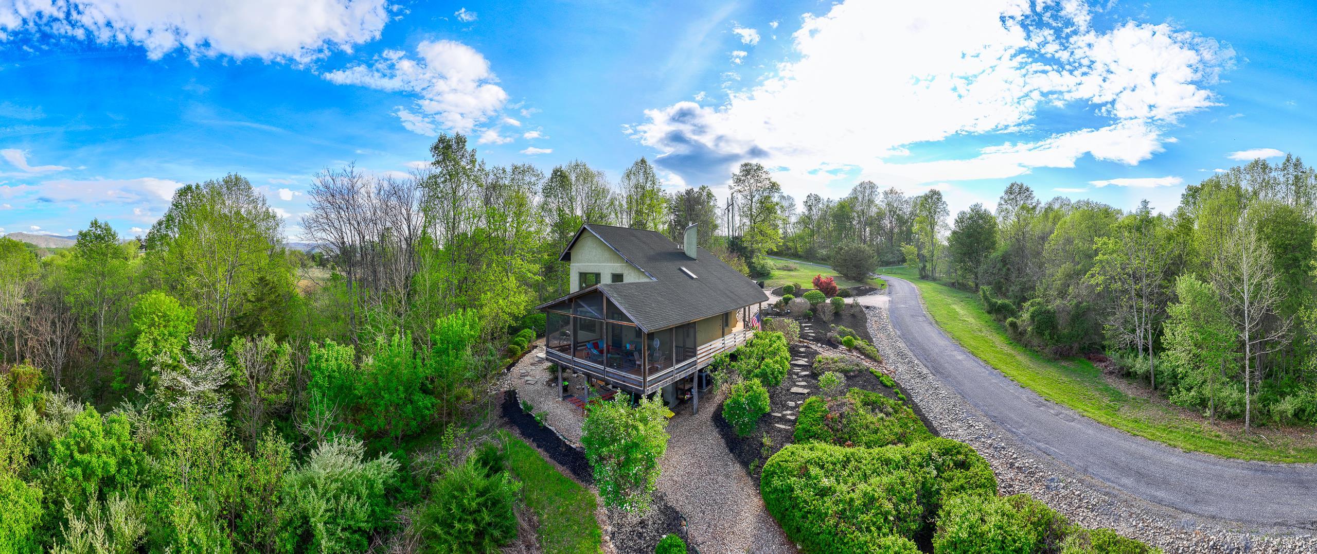 40 MONTE CARLO DR, LEXINGTON, Virginia 24450, 3 Bedrooms Bedrooms, ,3 BathroomsBathrooms,Residential,40 MONTE CARLO DR,679753 MLS # 679753 40 MONTE CARLO DR, LEXINGTON, Virginia 24450, 3 Bedrooms Bedrooms, ,3 BathroomsBathrooms,Residential,40 MONTE CARLO DR,679753 MLS # 679753