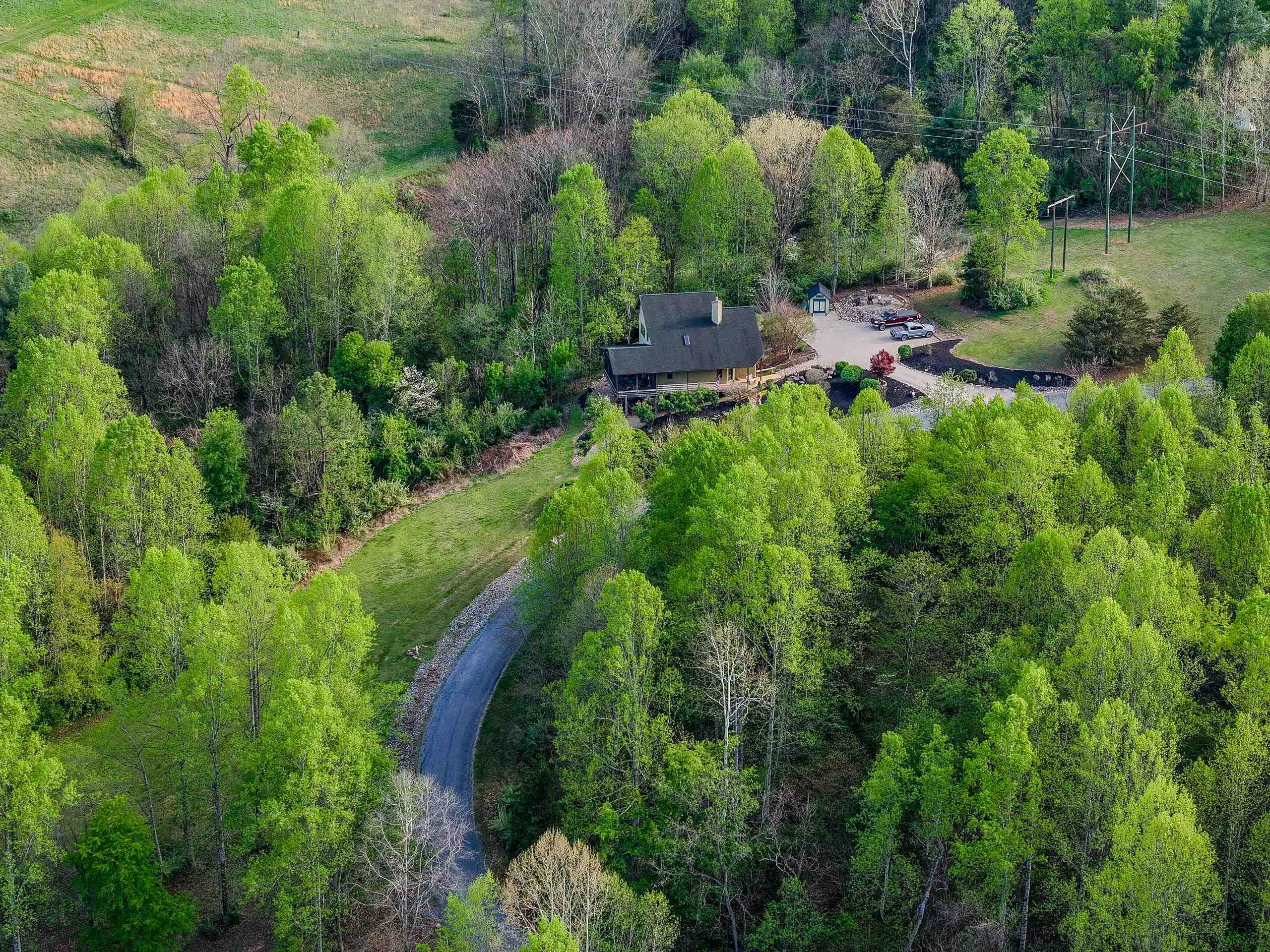 40 MONTE CARLO DR, LEXINGTON, Virginia 24450, 3 Bedrooms Bedrooms, ,3 BathroomsBathrooms,Residential,40 MONTE CARLO DR,679753 MLS # 679753 40 MONTE CARLO DR, LEXINGTON, Virginia 24450, 3 Bedrooms Bedrooms, ,3 BathroomsBathrooms,Residential,40 MONTE CARLO DR,679753 MLS # 679753