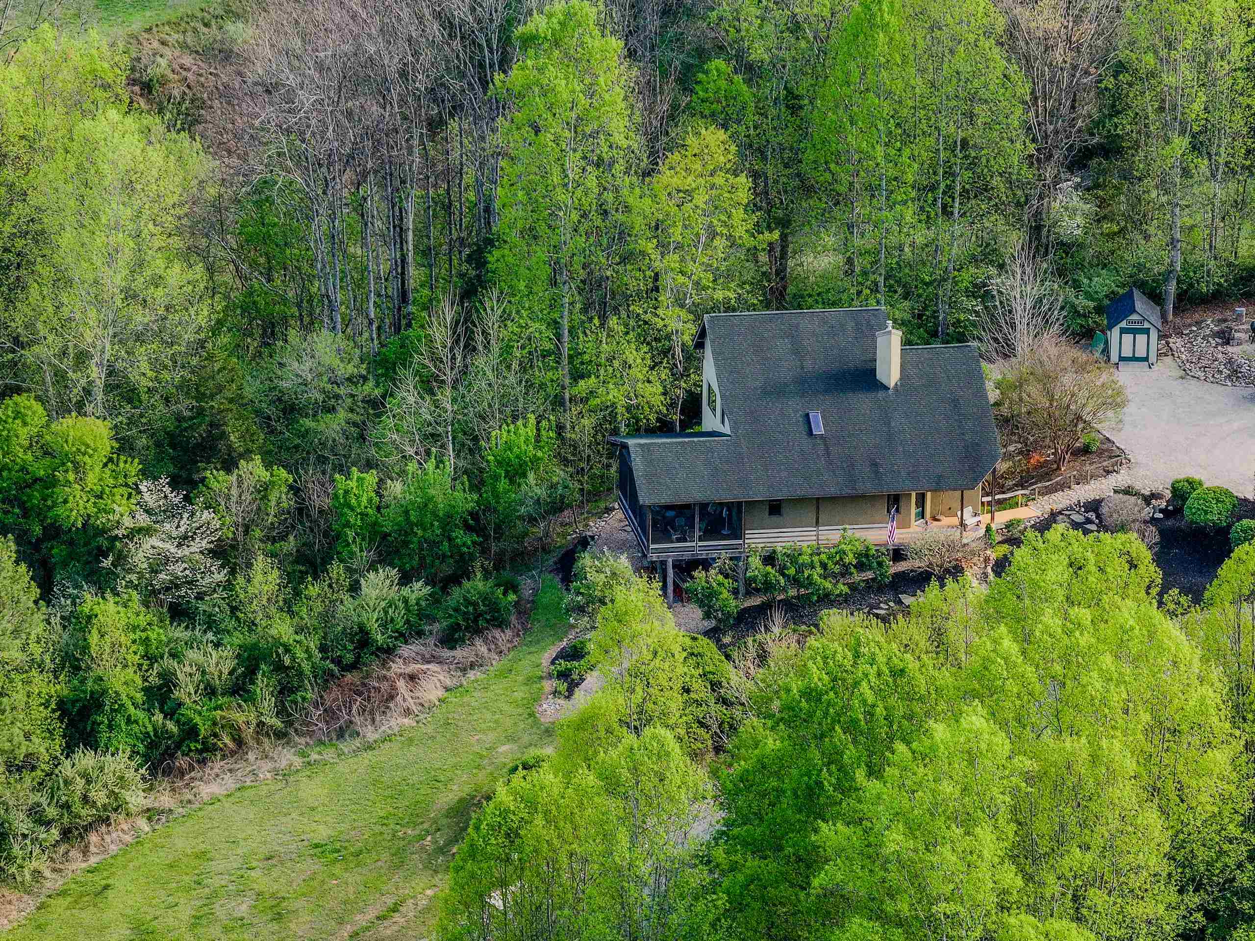 40 MONTE CARLO DR, LEXINGTON, Virginia 24450, 3 Bedrooms Bedrooms, ,3 BathroomsBathrooms,Residential,40 MONTE CARLO DR,679753 MLS # 679753 40 MONTE CARLO DR, LEXINGTON, Virginia 24450, 3 Bedrooms Bedrooms, ,3 BathroomsBathrooms,Residential,40 MONTE CARLO DR,679753 MLS # 679753