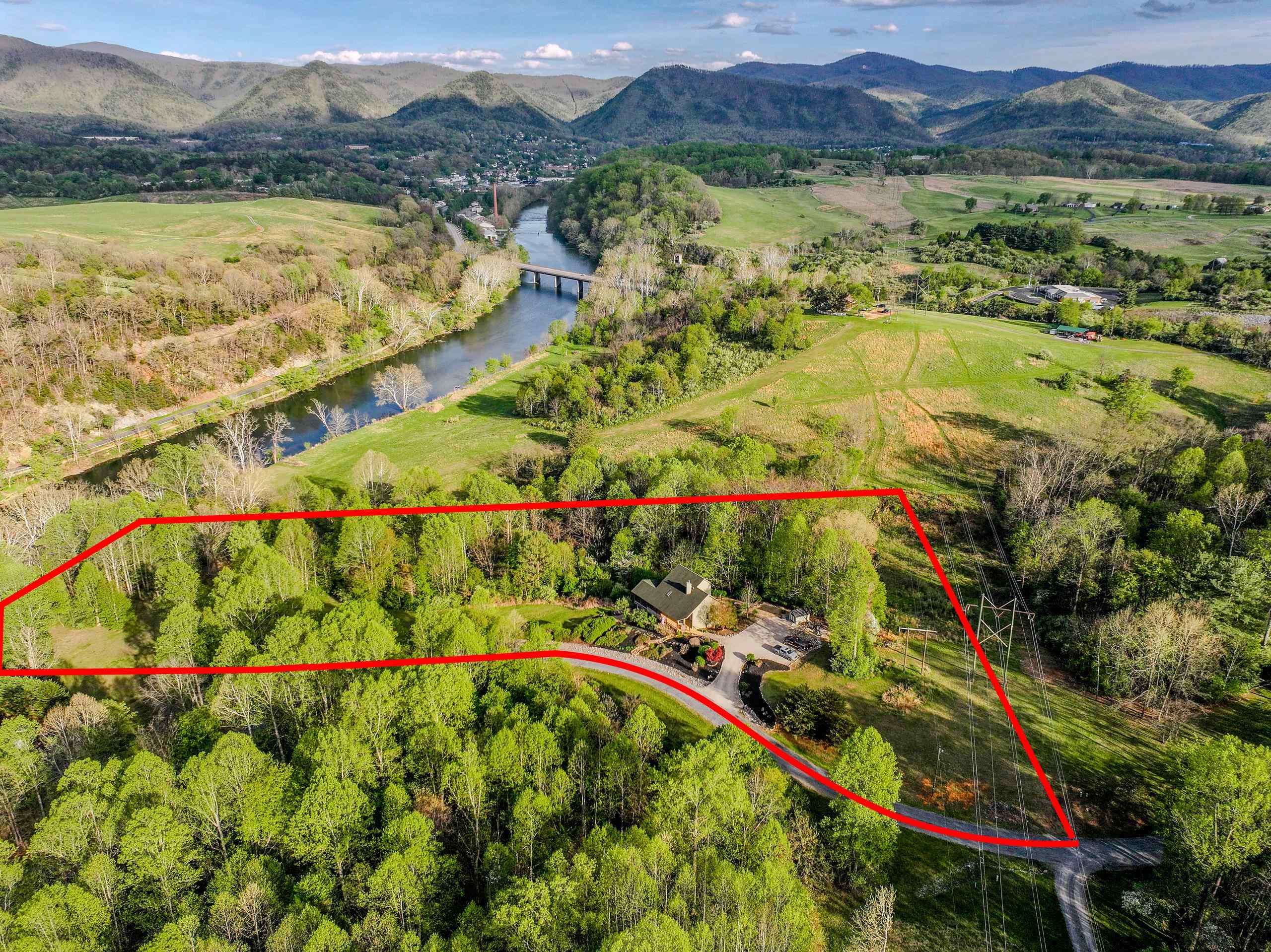 40 MONTE CARLO DR, LEXINGTON, Virginia 24450, 3 Bedrooms Bedrooms, ,3 BathroomsBathrooms,Residential,40 MONTE CARLO DR,679753 MLS # 679753 40 MONTE CARLO DR, LEXINGTON, Virginia 24450, 3 Bedrooms Bedrooms, ,3 BathroomsBathrooms,Residential,40 MONTE CARLO DR,679753 MLS # 679753