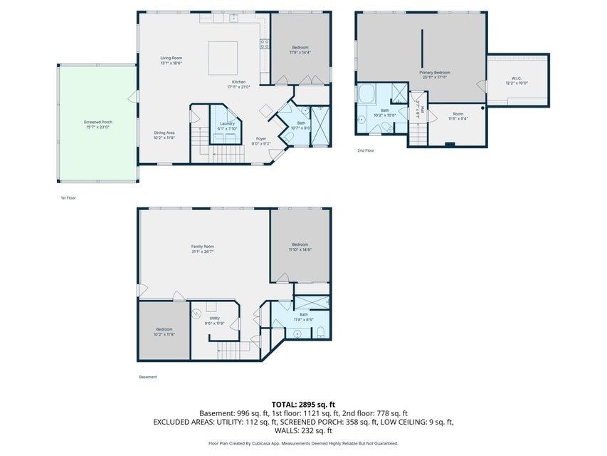 40 MONTE CARLO DR, LEXINGTON, Virginia 24450, 3 Bedrooms Bedrooms, ,3 BathroomsBathrooms,Residential,40 MONTE CARLO DR,679753 MLS # 679753 40 MONTE CARLO DR, LEXINGTON, Virginia 24450, 3 Bedrooms Bedrooms, ,3 BathroomsBathrooms,Residential,40 MONTE CARLO DR,679753 MLS # 679753