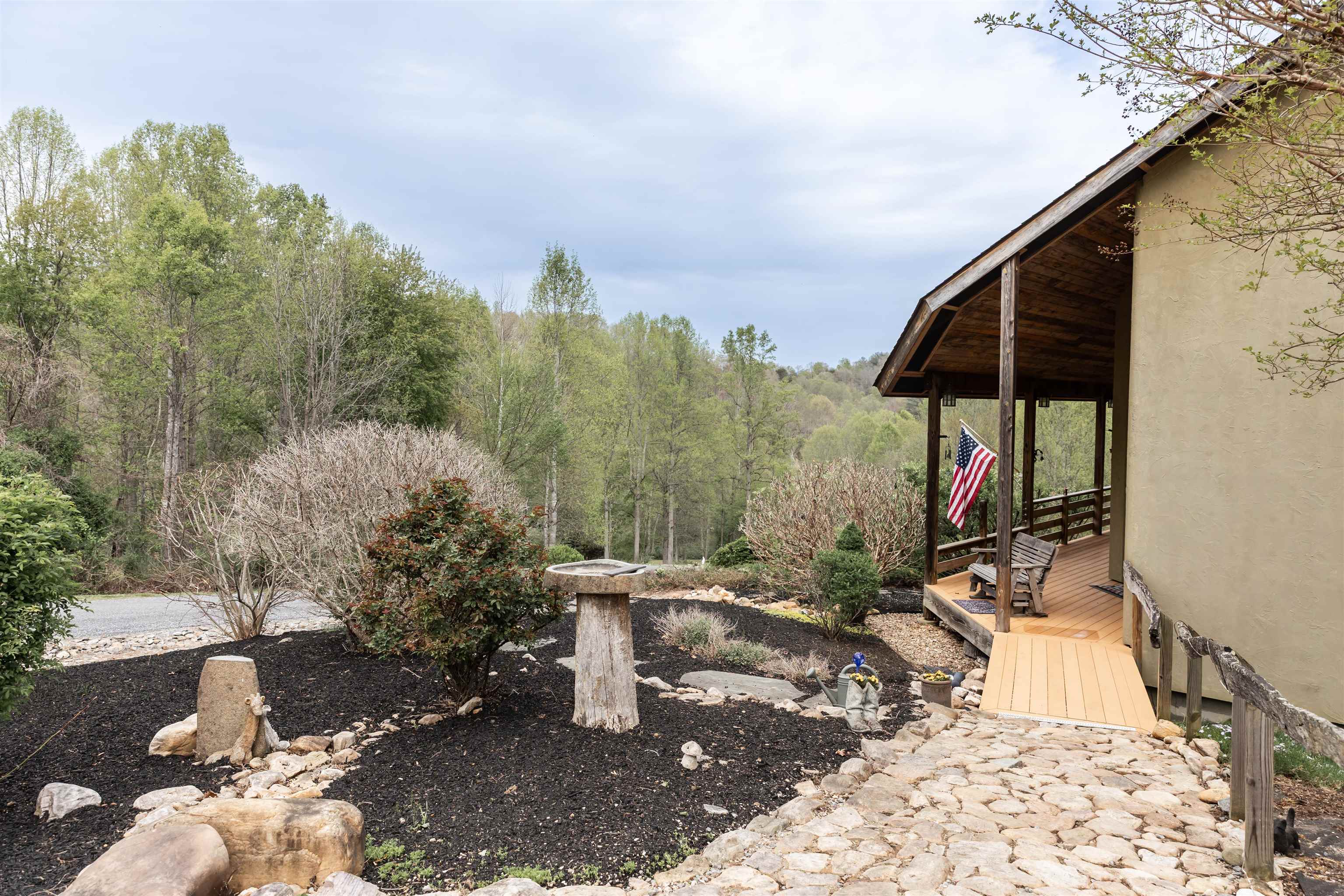 40 MONTE CARLO DR, LEXINGTON, Virginia 24450, 3 Bedrooms Bedrooms, ,3 BathroomsBathrooms,Residential,40 MONTE CARLO DR,679753 MLS # 679753 40 MONTE CARLO DR, LEXINGTON, Virginia 24450, 3 Bedrooms Bedrooms, ,3 BathroomsBathrooms,Residential,40 MONTE CARLO DR,679753 MLS # 679753