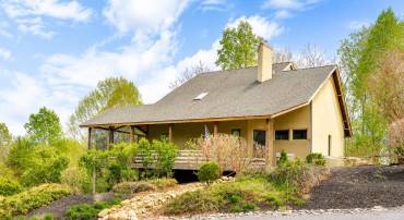 40 MONTE CARLO DR, LEXINGTON, Virginia 24450, 3 Bedrooms Bedrooms, ,3 BathroomsBathrooms,Residential,40 MONTE CARLO DR,679753 MLS # 679753